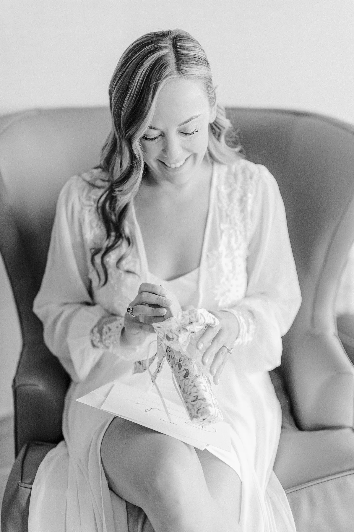 Saratoga Race Track Wedding by Michelle Lange Photography-26.jpg