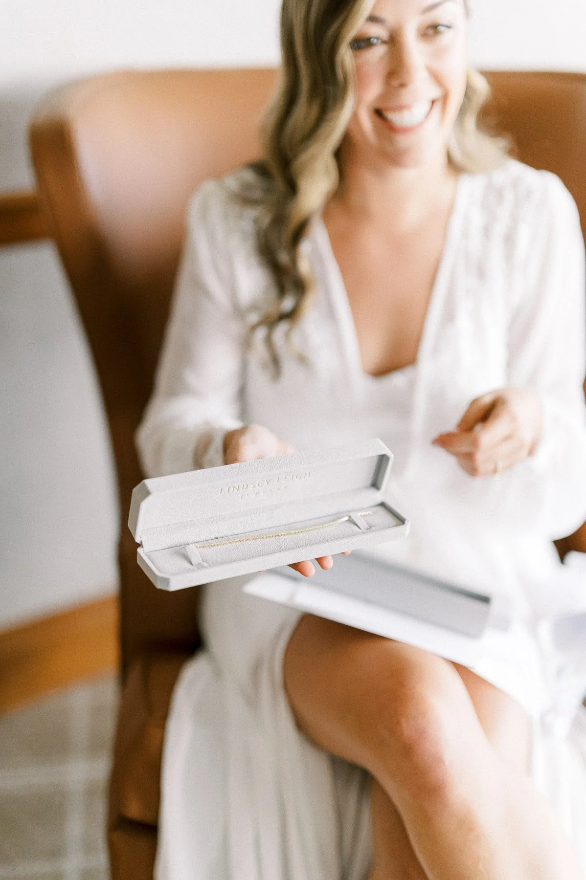 Saratoga Race Track Wedding by Michelle Lange Photography-27.jpg