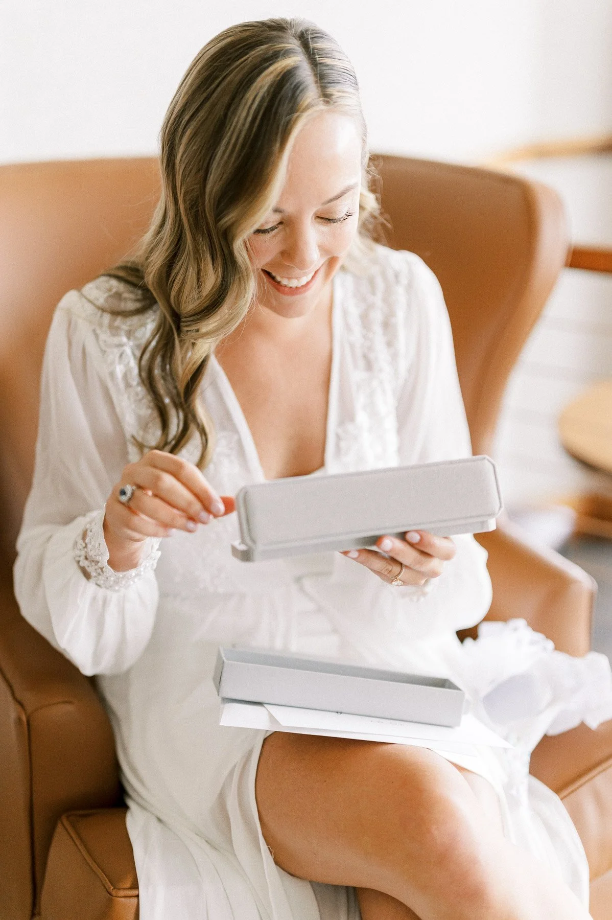 Saratoga Race Track Wedding by Michelle Lange Photography-28.jpg