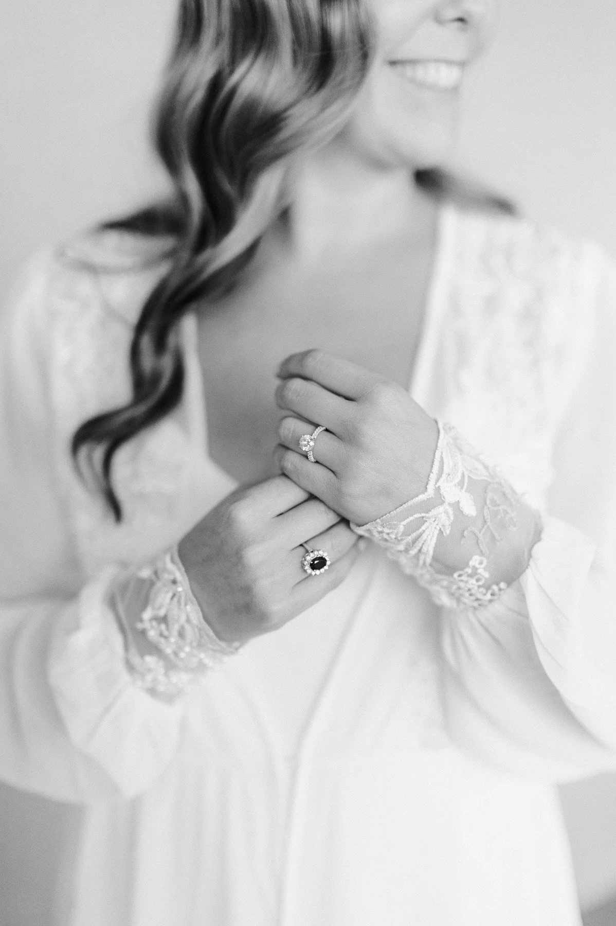 Saratoga Race Track Wedding by Michelle Lange Photography-30.jpg