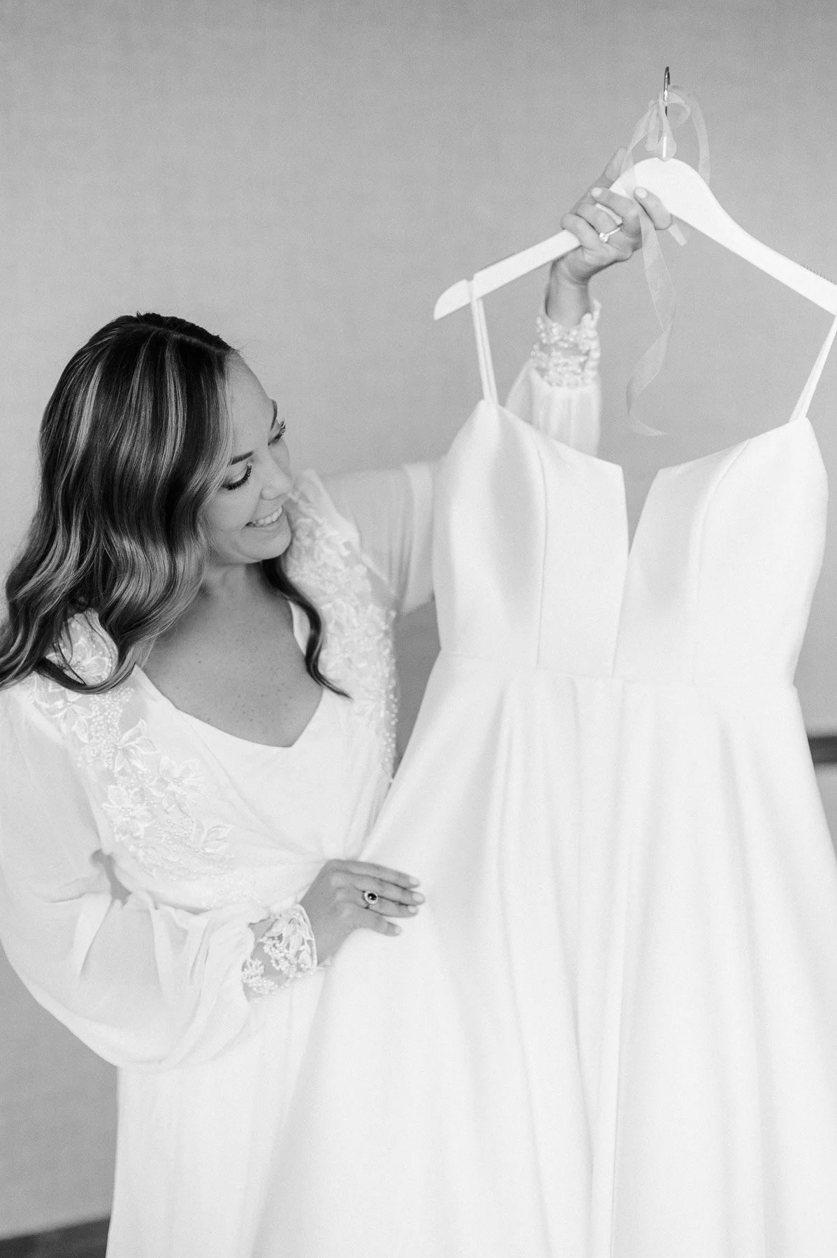 Saratoga Race Track Wedding by Michelle Lange Photography-33.jpg