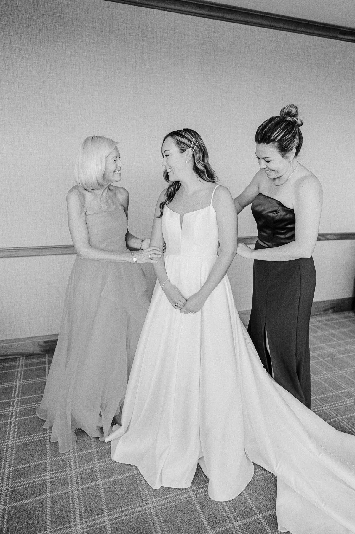 Saratoga Race Track Wedding by Michelle Lange Photography-34.jpg