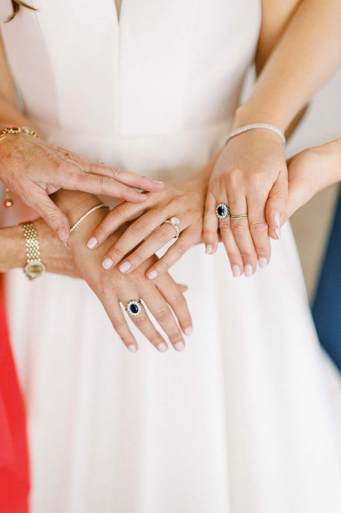 Saratoga Race Track Wedding by Michelle Lange Photography-35.jpg