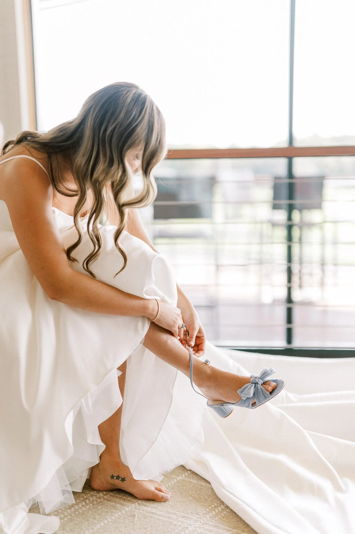 Saratoga Race Track Wedding by Michelle Lange Photography-36.jpg