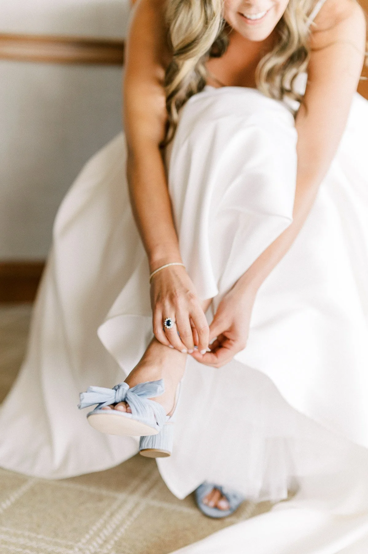 Saratoga Race Track Wedding by Michelle Lange Photography-37.jpg