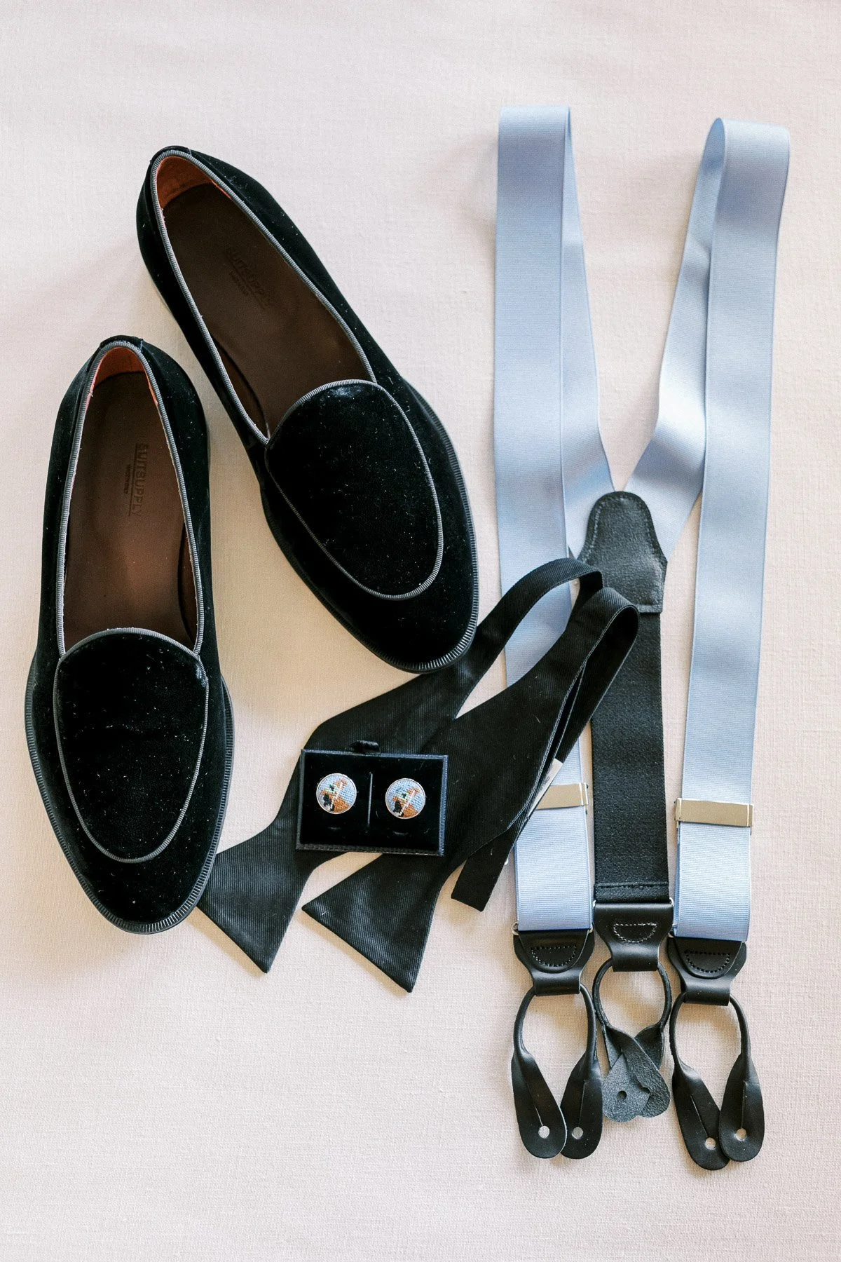 Saratoga Race Track Wedding by Michelle Lange Photography-38.jpg