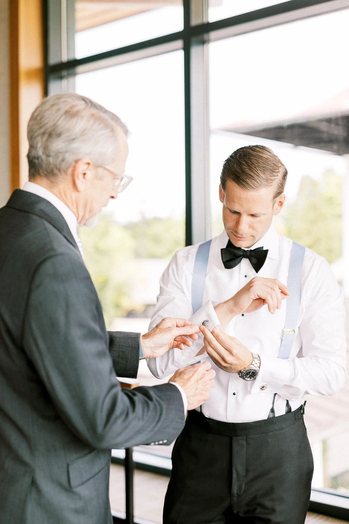 Saratoga Race Track Wedding by Michelle Lange Photography-39.jpg