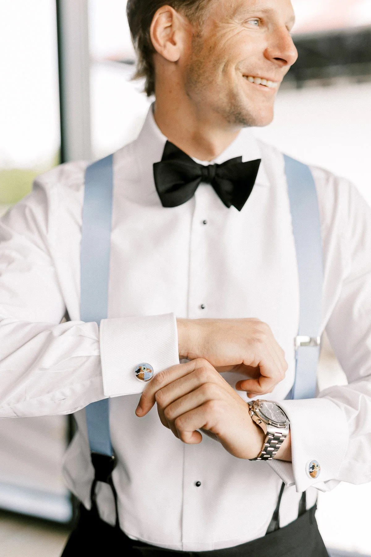 Saratoga Race Track Wedding by Michelle Lange Photography-40.jpg