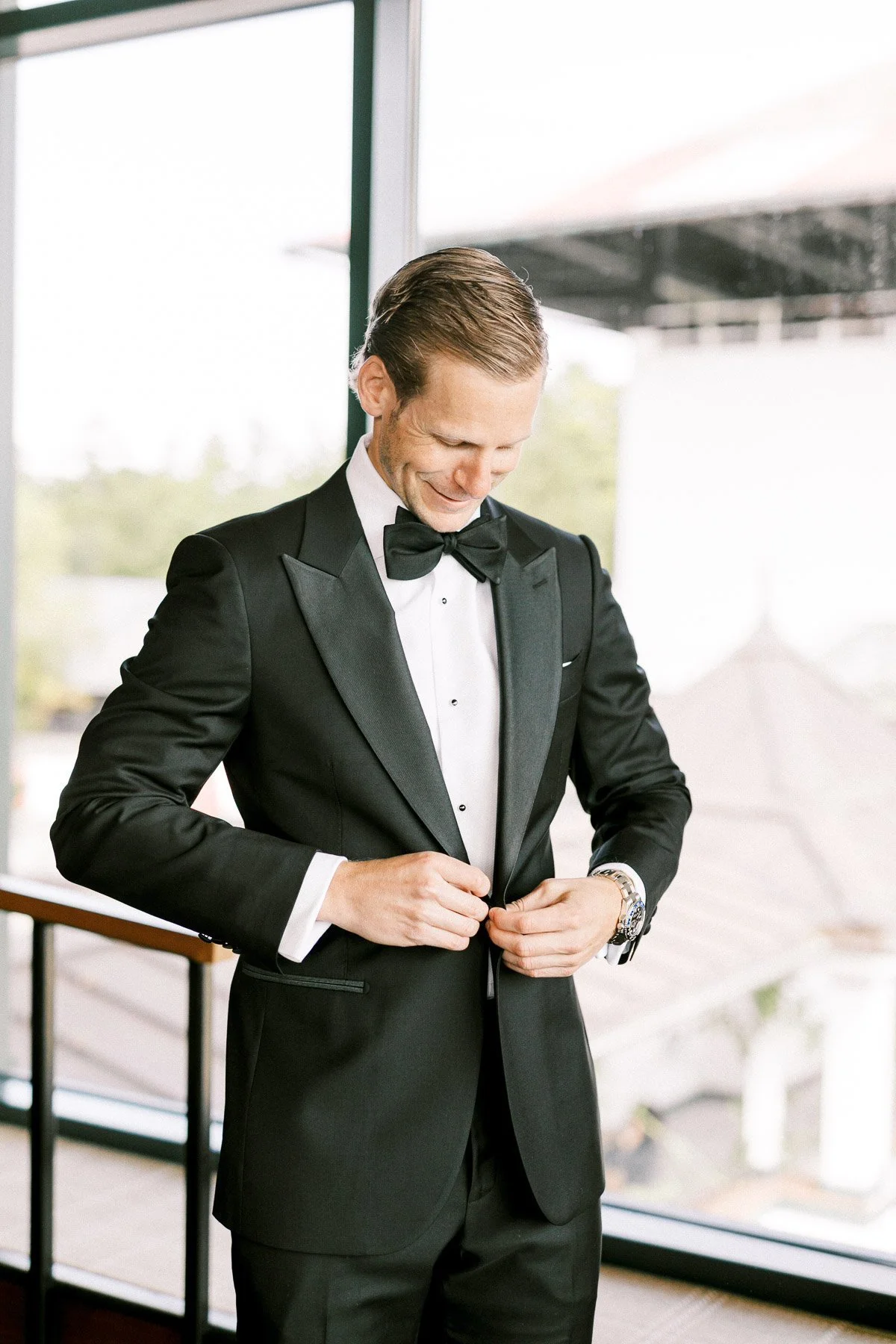 Saratoga Race Track Wedding by Michelle Lange Photography-41.jpg