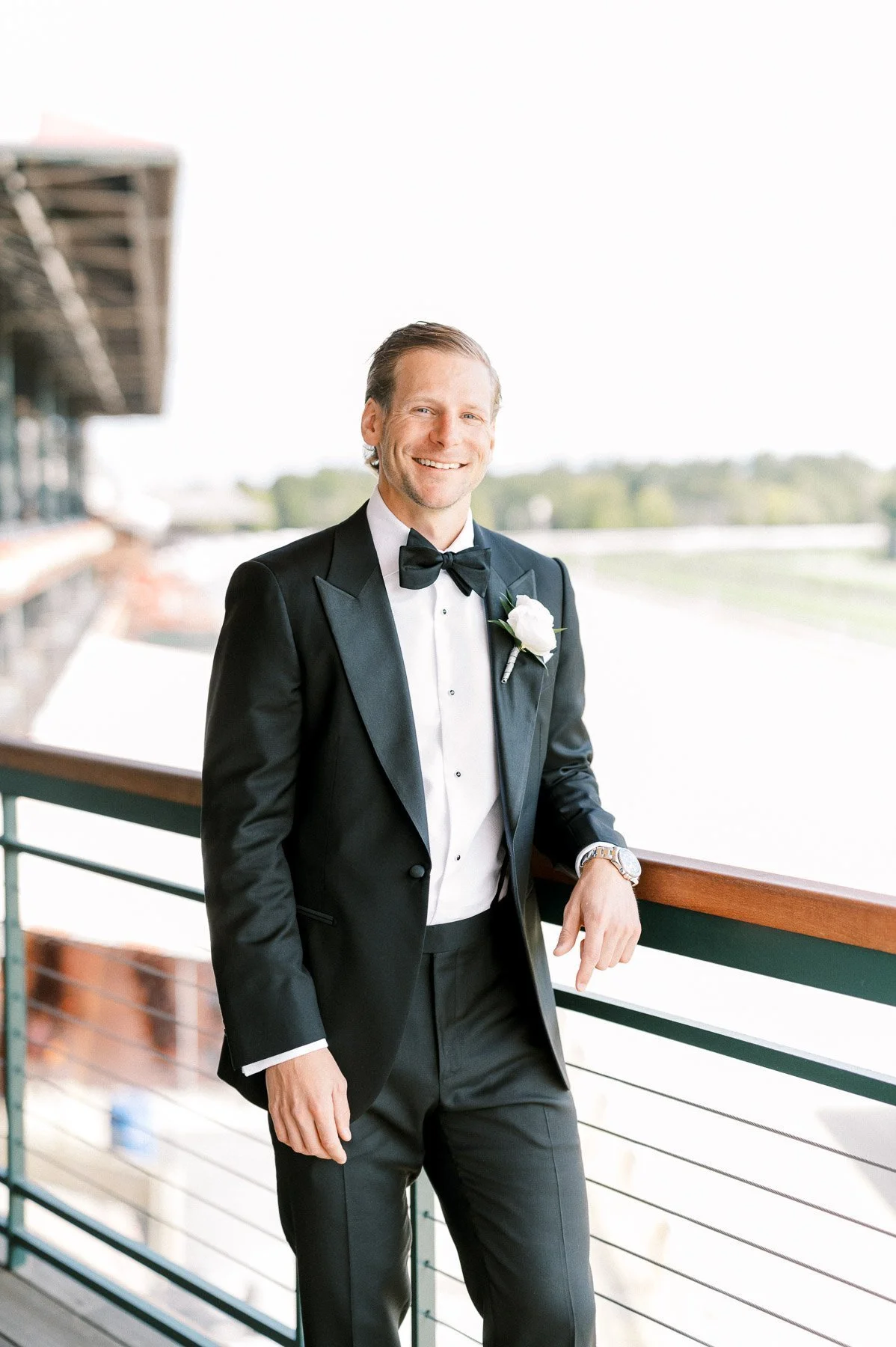 Saratoga Race Track Wedding by Michelle Lange Photography-42.jpg