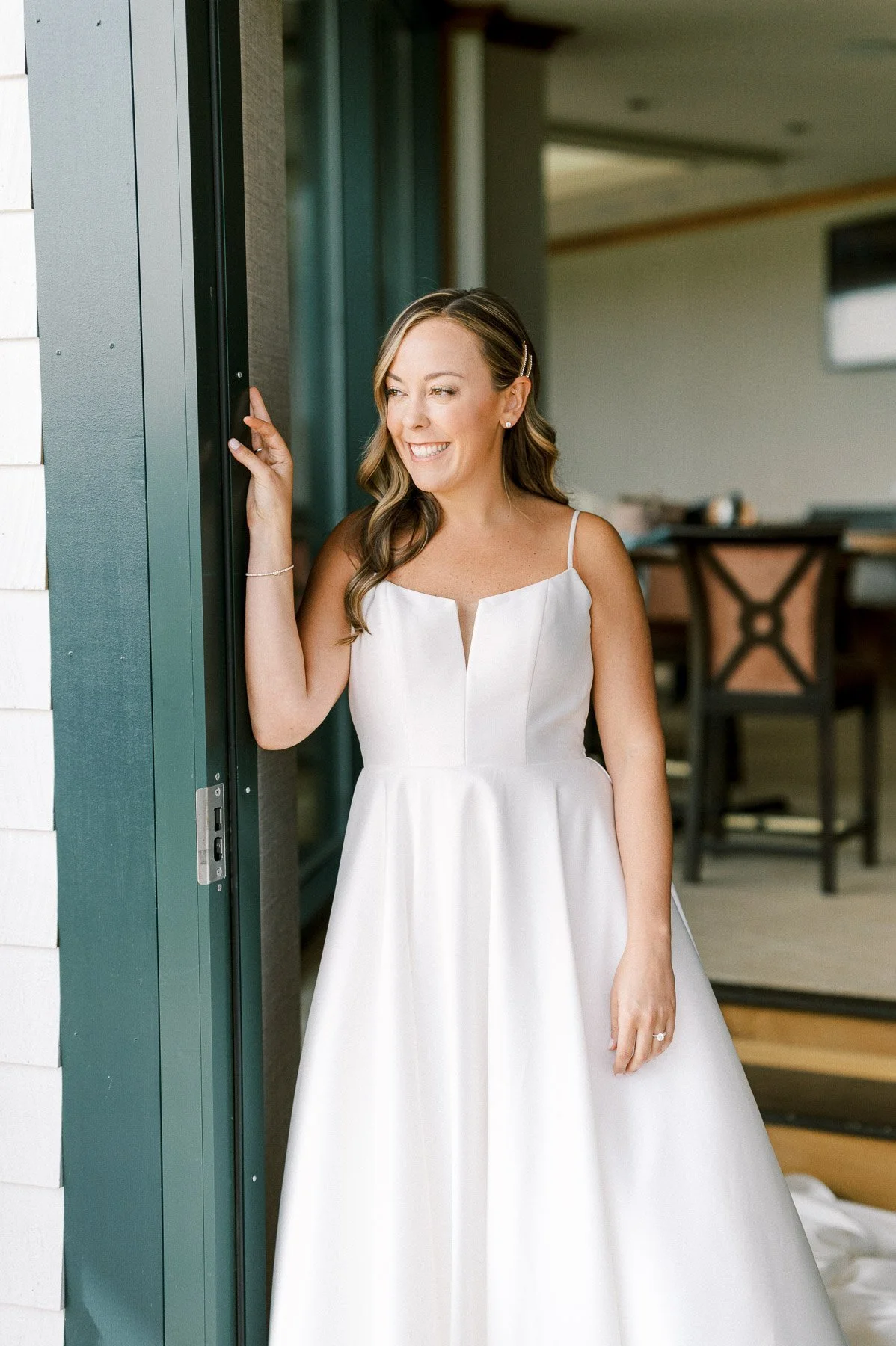 Saratoga Race Track Wedding by Michelle Lange Photography-43.jpg