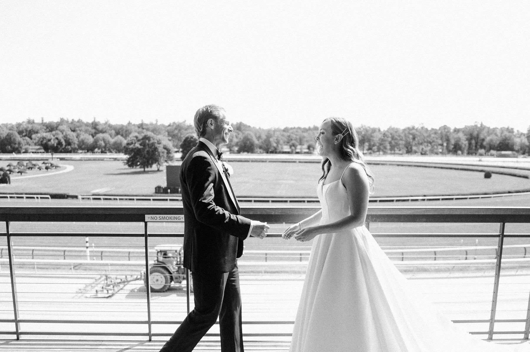 Saratoga Race Track Wedding by Michelle Lange Photography-44.jpg