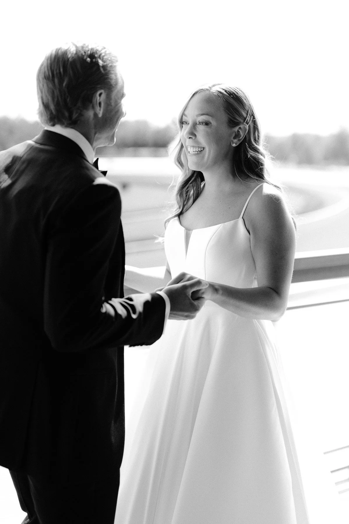 Saratoga Race Track Wedding by Michelle Lange Photography-46.jpg