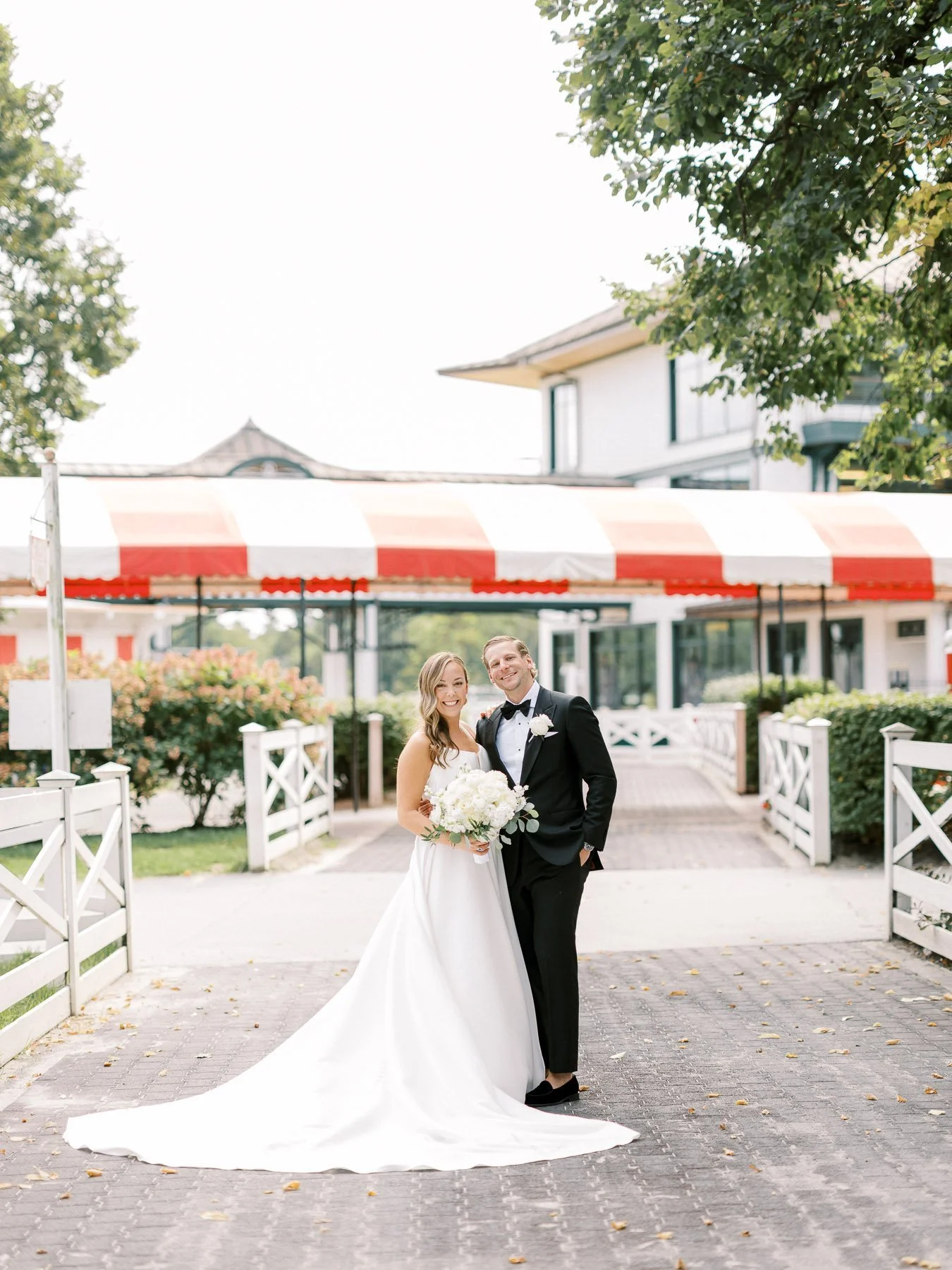 Saratoga Race Track Wedding by Michelle Lange Photography-47.jpg