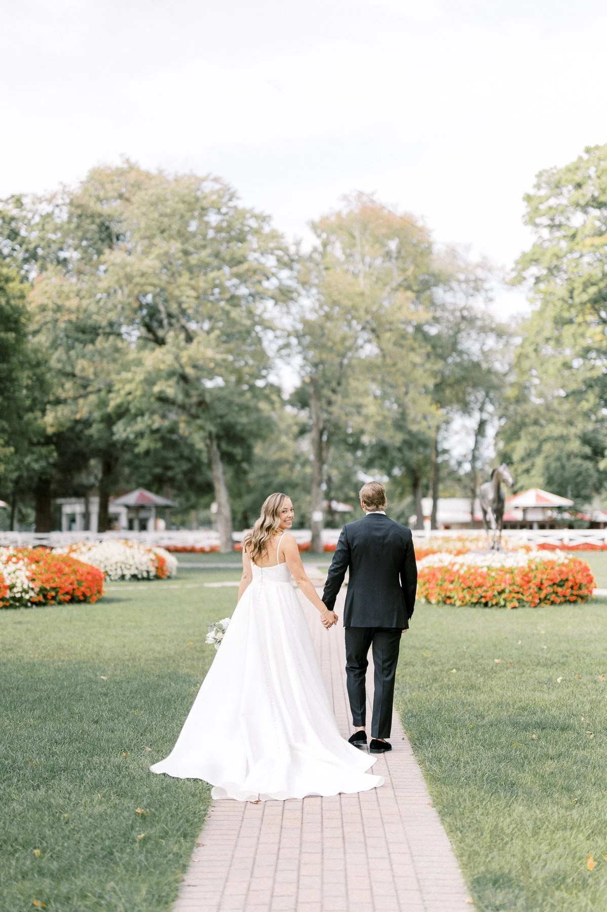Saratoga Race Track Wedding by Michelle Lange Photography-65.jpg