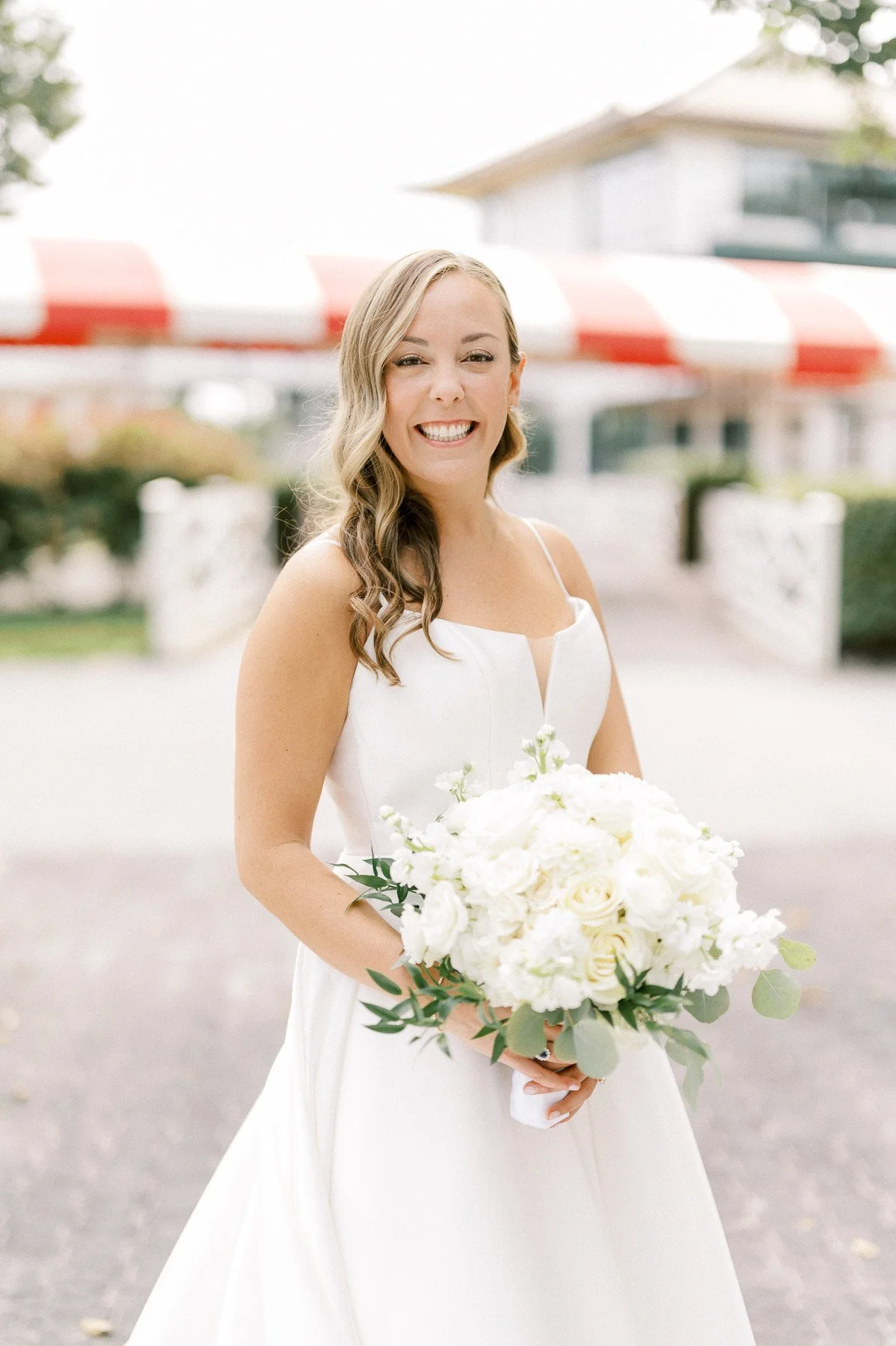Saratoga Race Track Wedding by Michelle Lange Photography-52.jpg