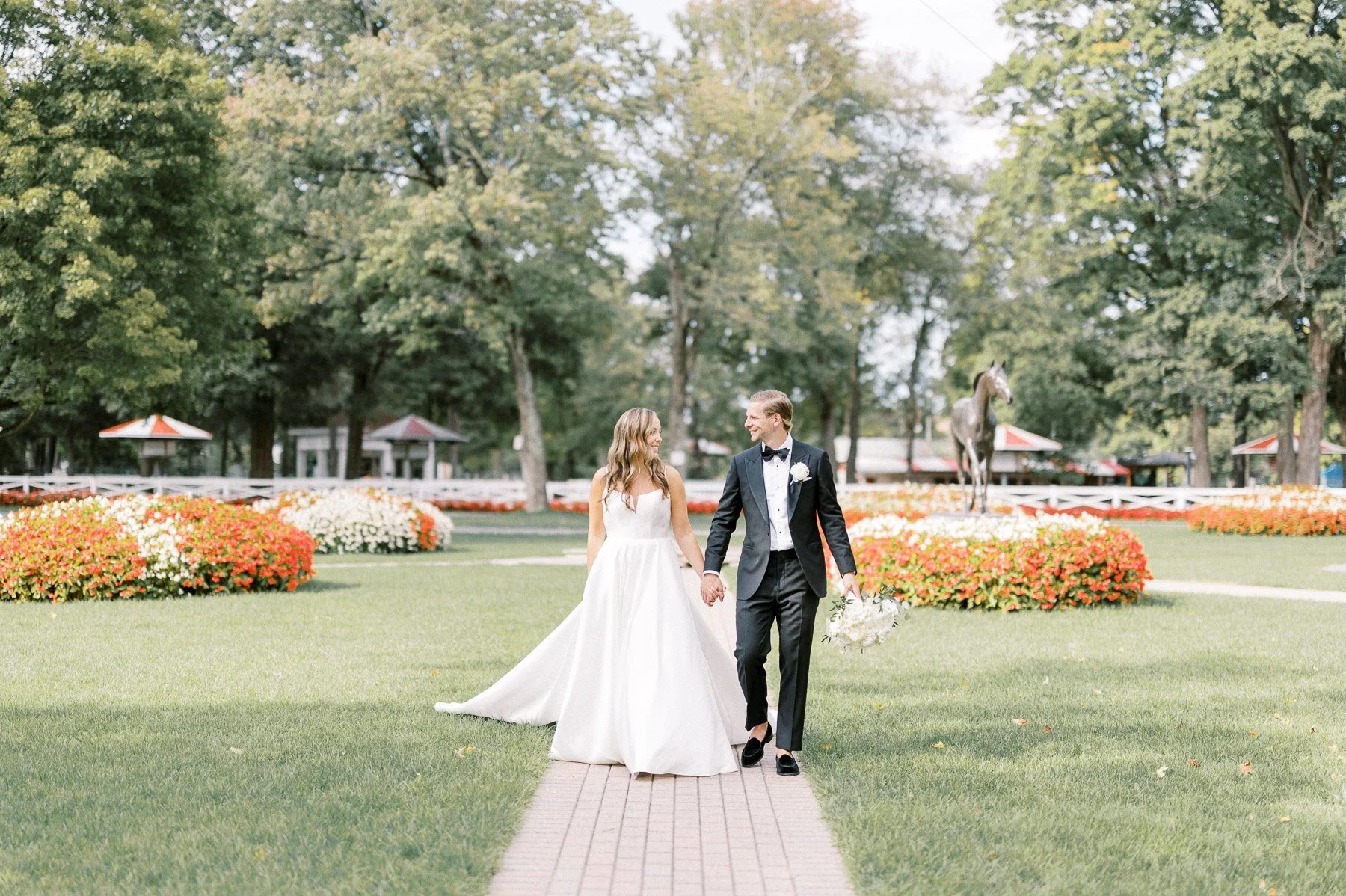 Saratoga Race Track Wedding by Michelle Lange Photography-63.jpg