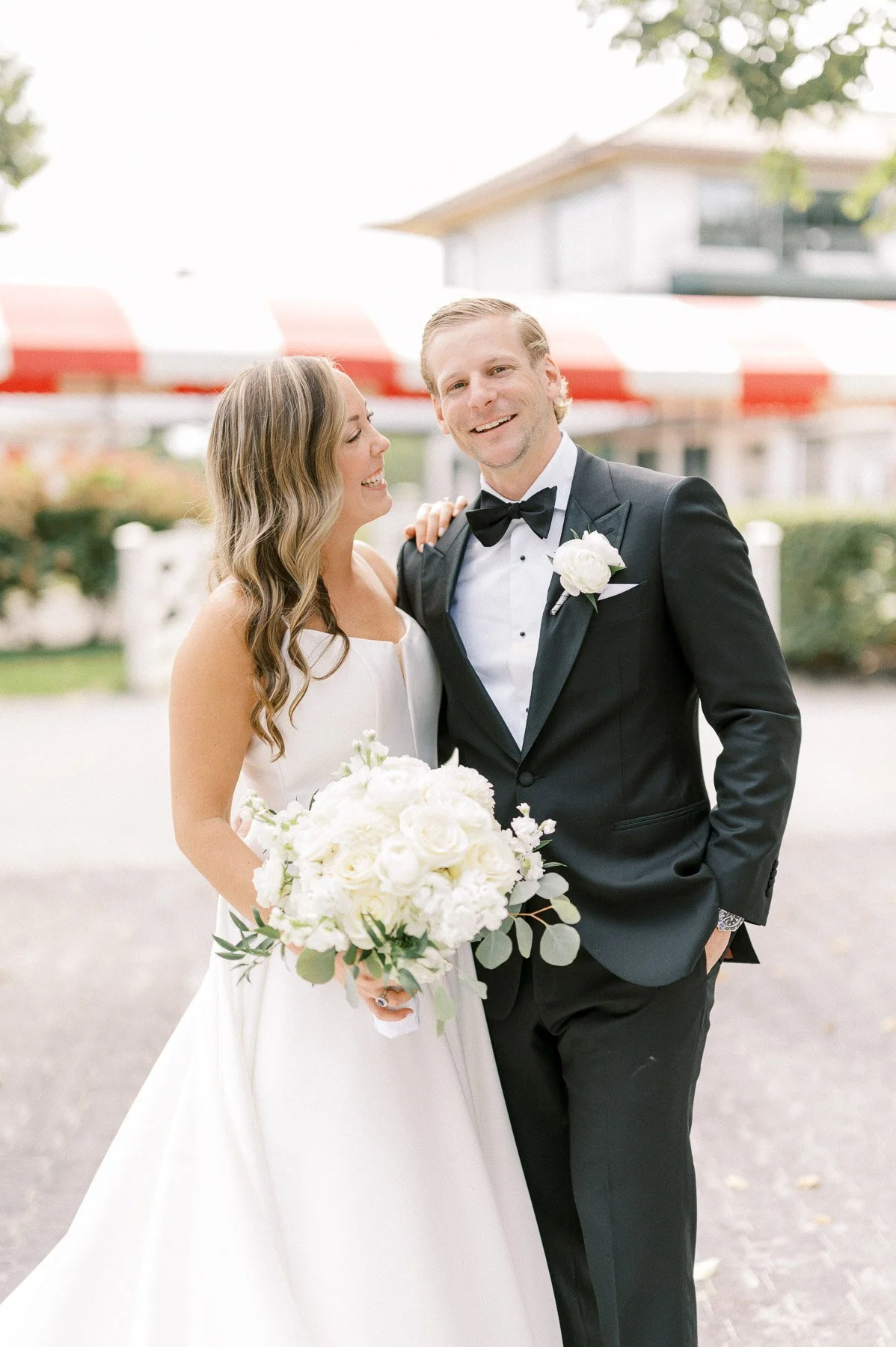 Saratoga Race Track Wedding by Michelle Lange Photography-49.jpg