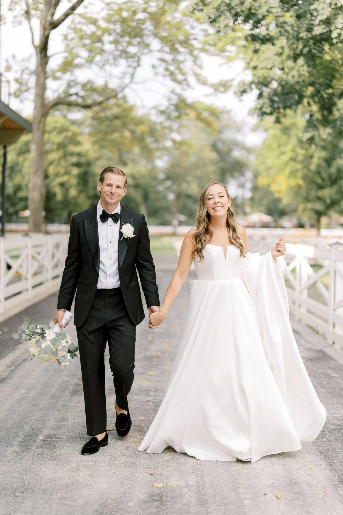 Saratoga Race Track Wedding by Michelle Lange Photography-67.jpg