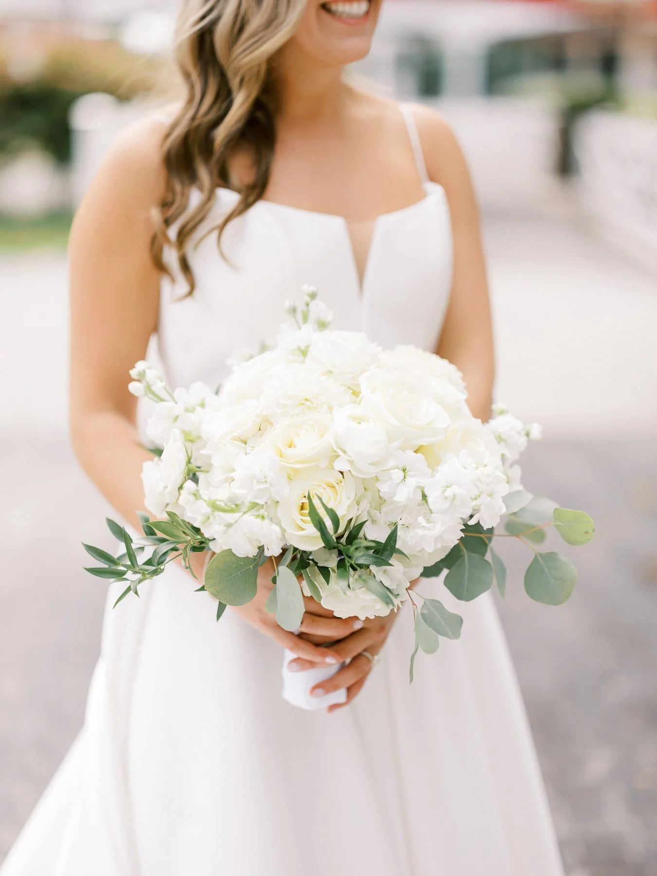Saratoga Race Track Wedding by Michelle Lange Photography-51.jpg