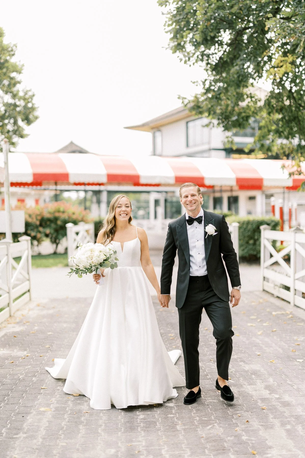 Saratoga Race Track Wedding by Michelle Lange Photography-56.jpg