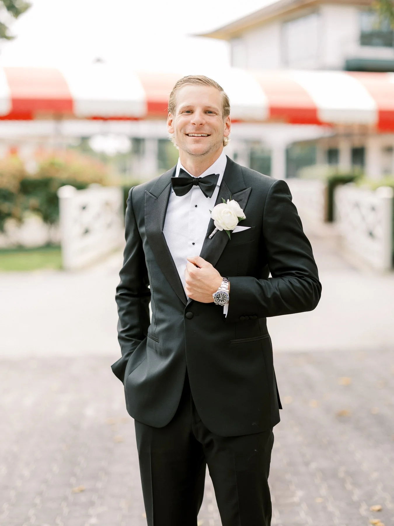 Saratoga Race Track Wedding by Michelle Lange Photography-54.jpg