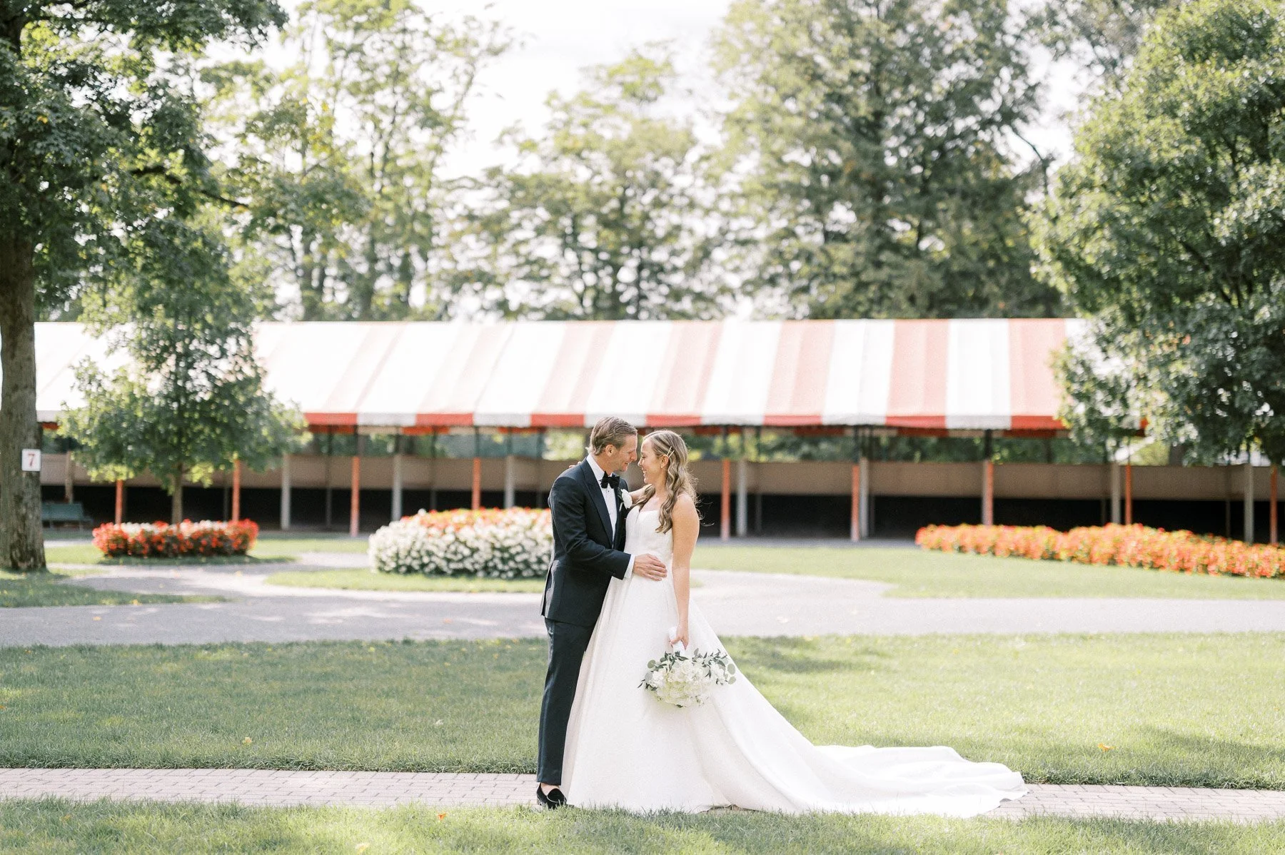 Saratoga Race Track Wedding by Michelle Lange Photography-62.jpg