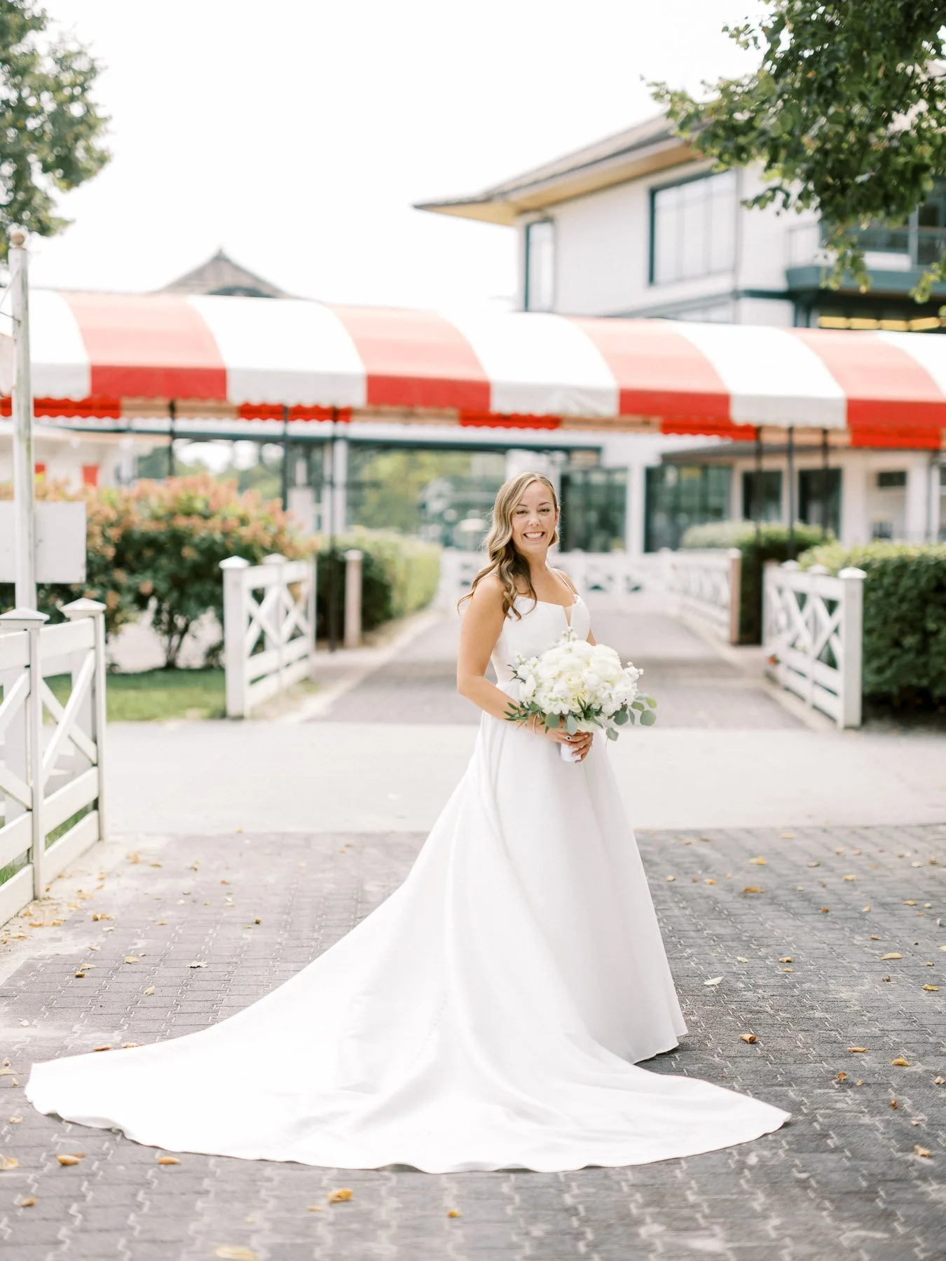 Saratoga Race Track Wedding by Michelle Lange Photography-50.jpg