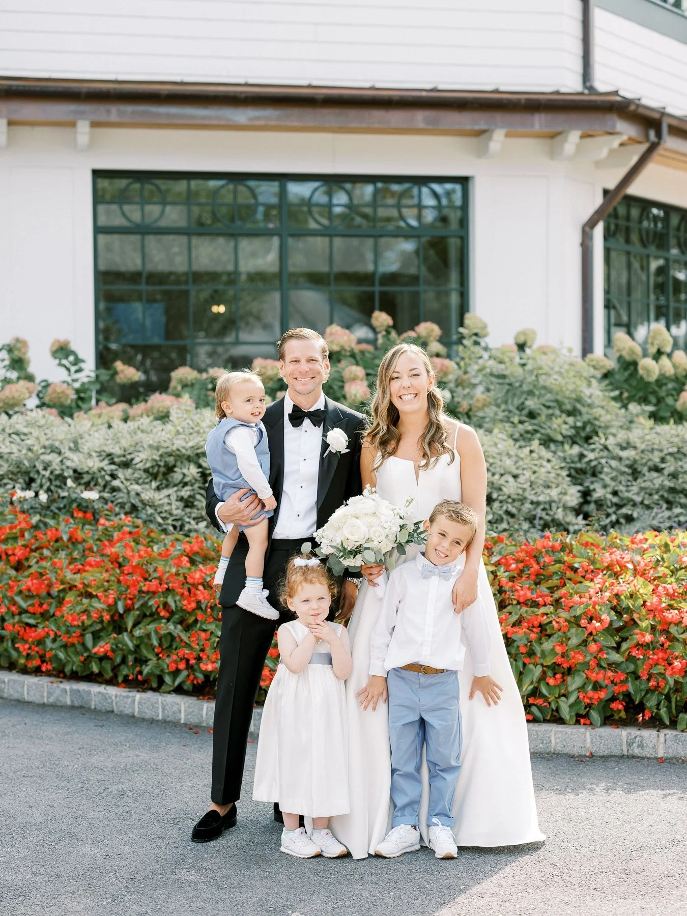 Saratoga Race Track Wedding by Michelle Lange Photography-60.jpg