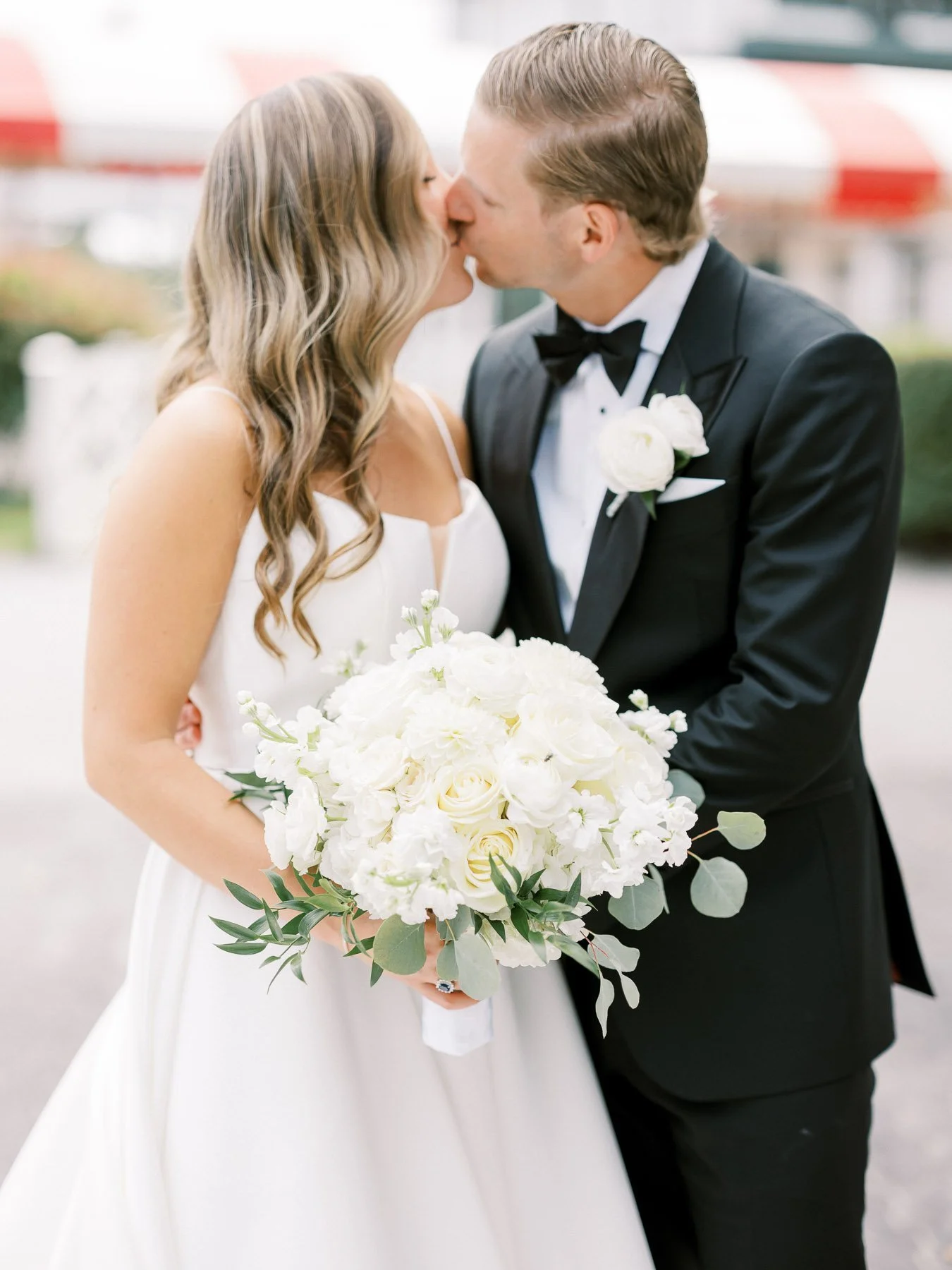 Saratoga Race Track Wedding by Michelle Lange Photography-53.jpg