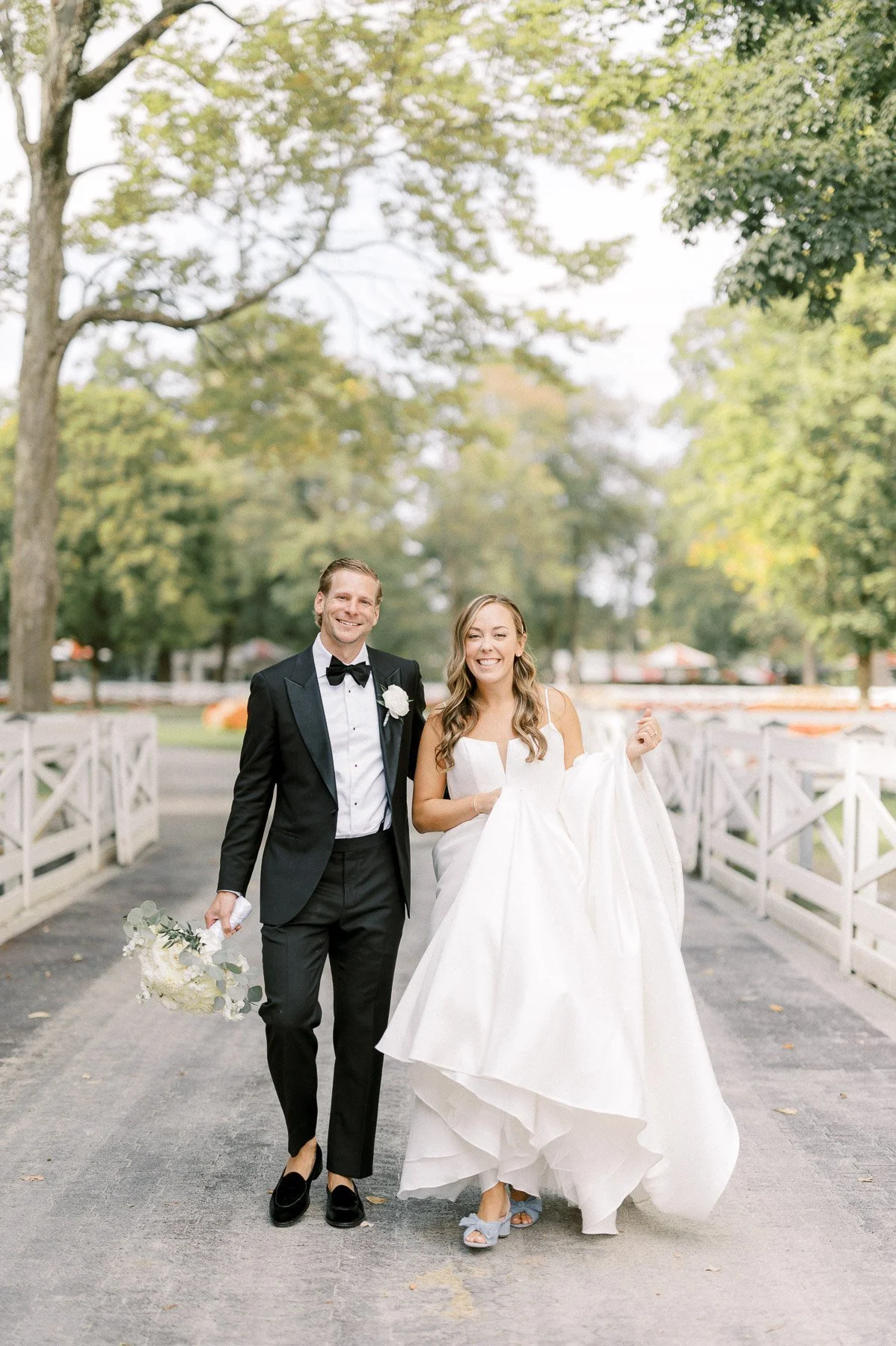 Saratoga Race Track Wedding by Michelle Lange Photography-66.jpg