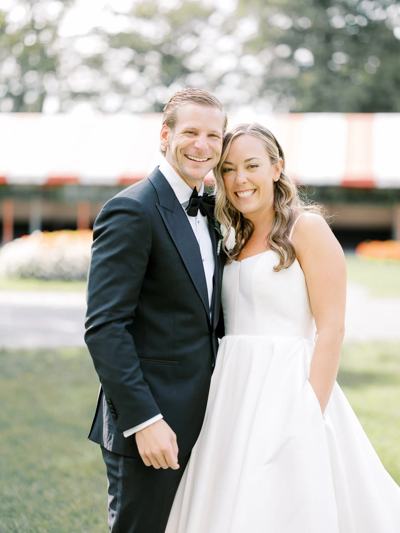 Saratoga Race Track Wedding by Michelle Lange Photography-61.jpg