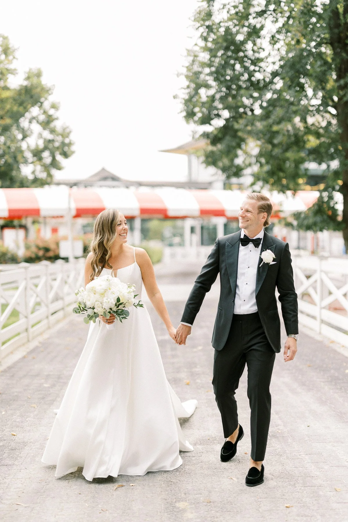 Saratoga Race Track Wedding by Michelle Lange Photography-57.jpg