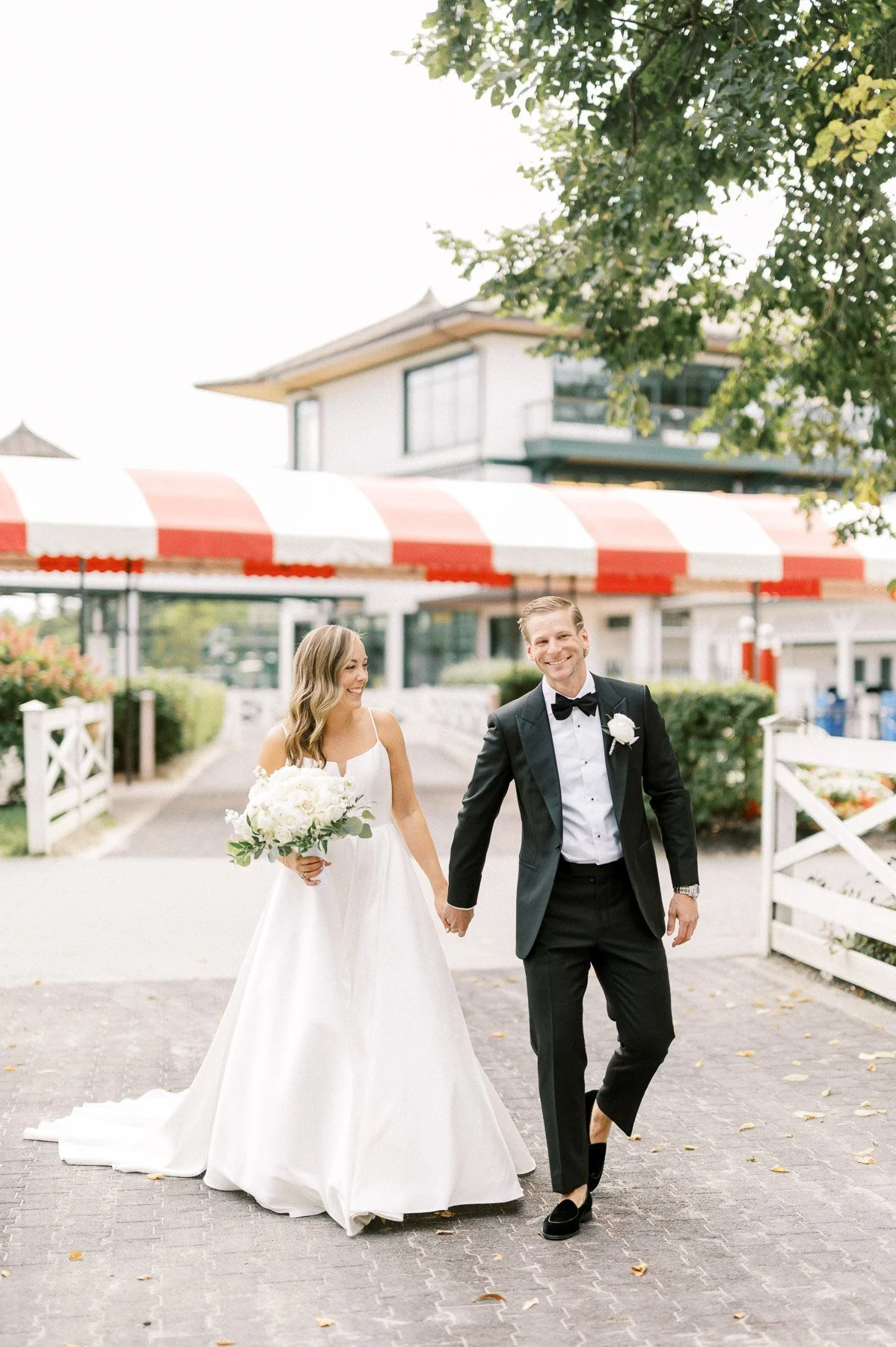 Saratoga Race Track Wedding by Michelle Lange Photography-55.jpg