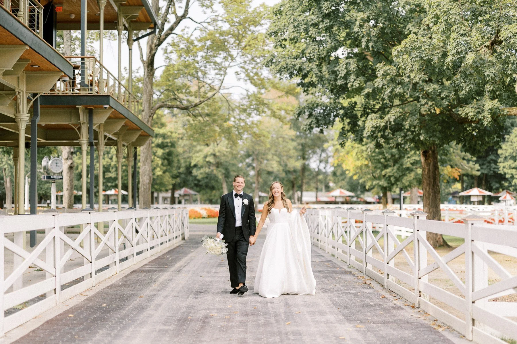 Saratoga Race Track Wedding by Michelle Lange Photography-68.jpg