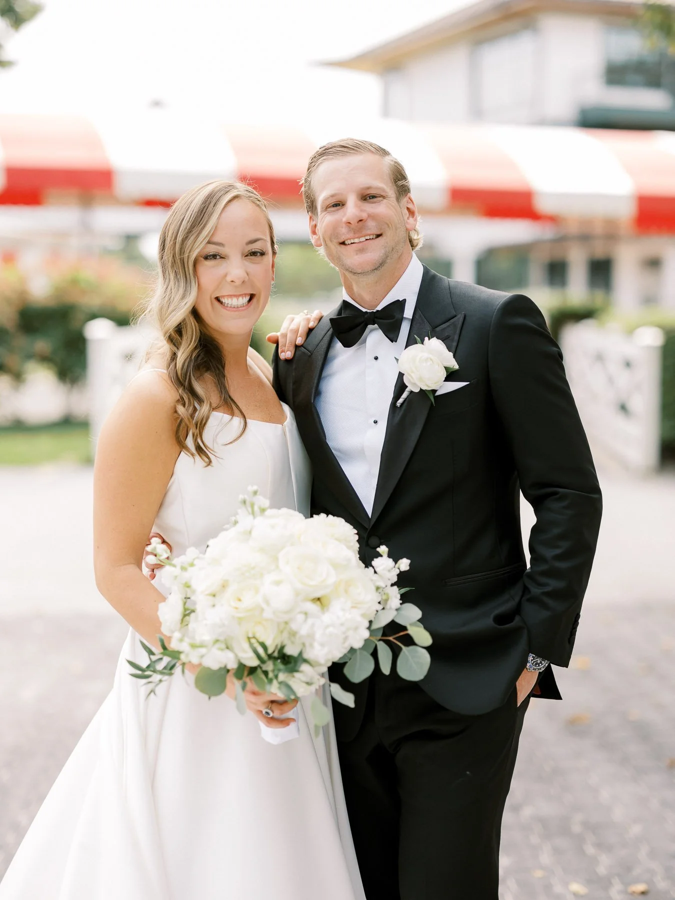 Saratoga Race Track Wedding by Michelle Lange Photography-48.jpg