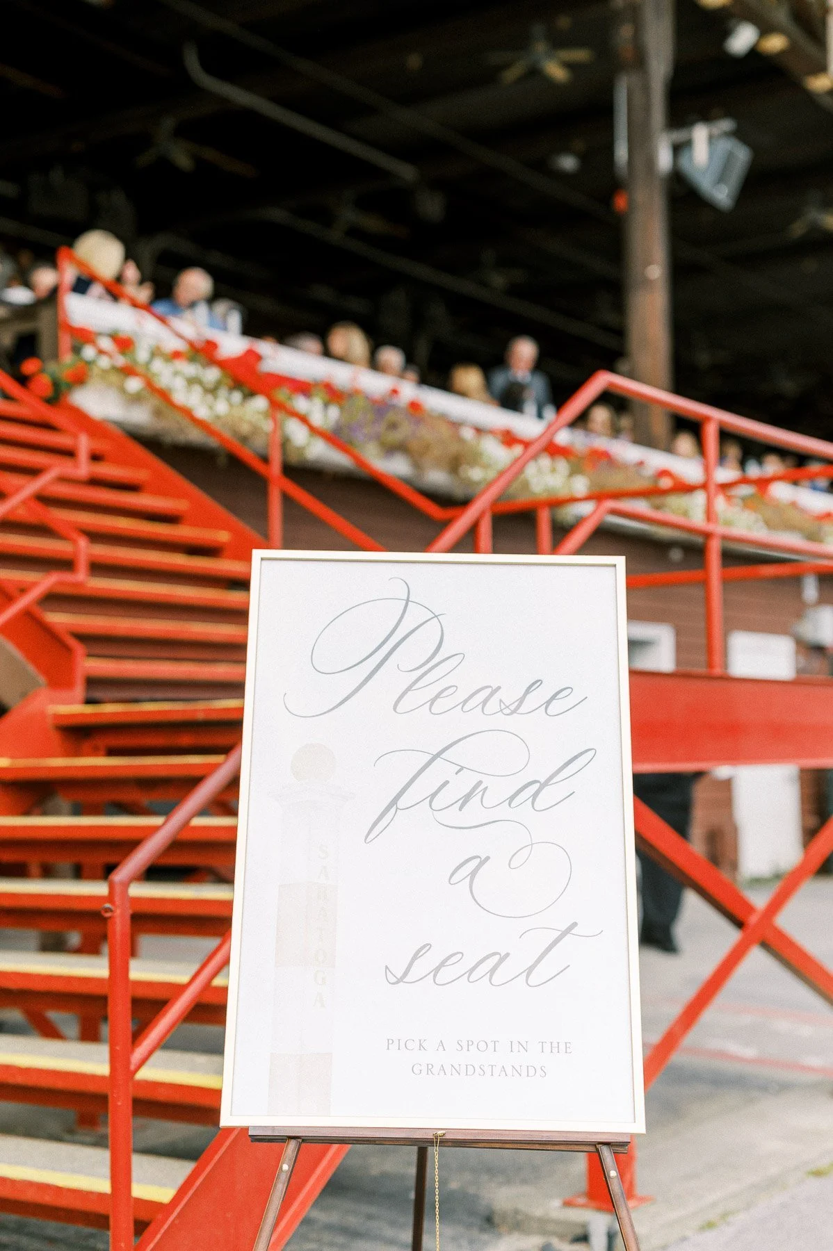 Saratoga Race Track Wedding by Michelle Lange Photography-70.jpg