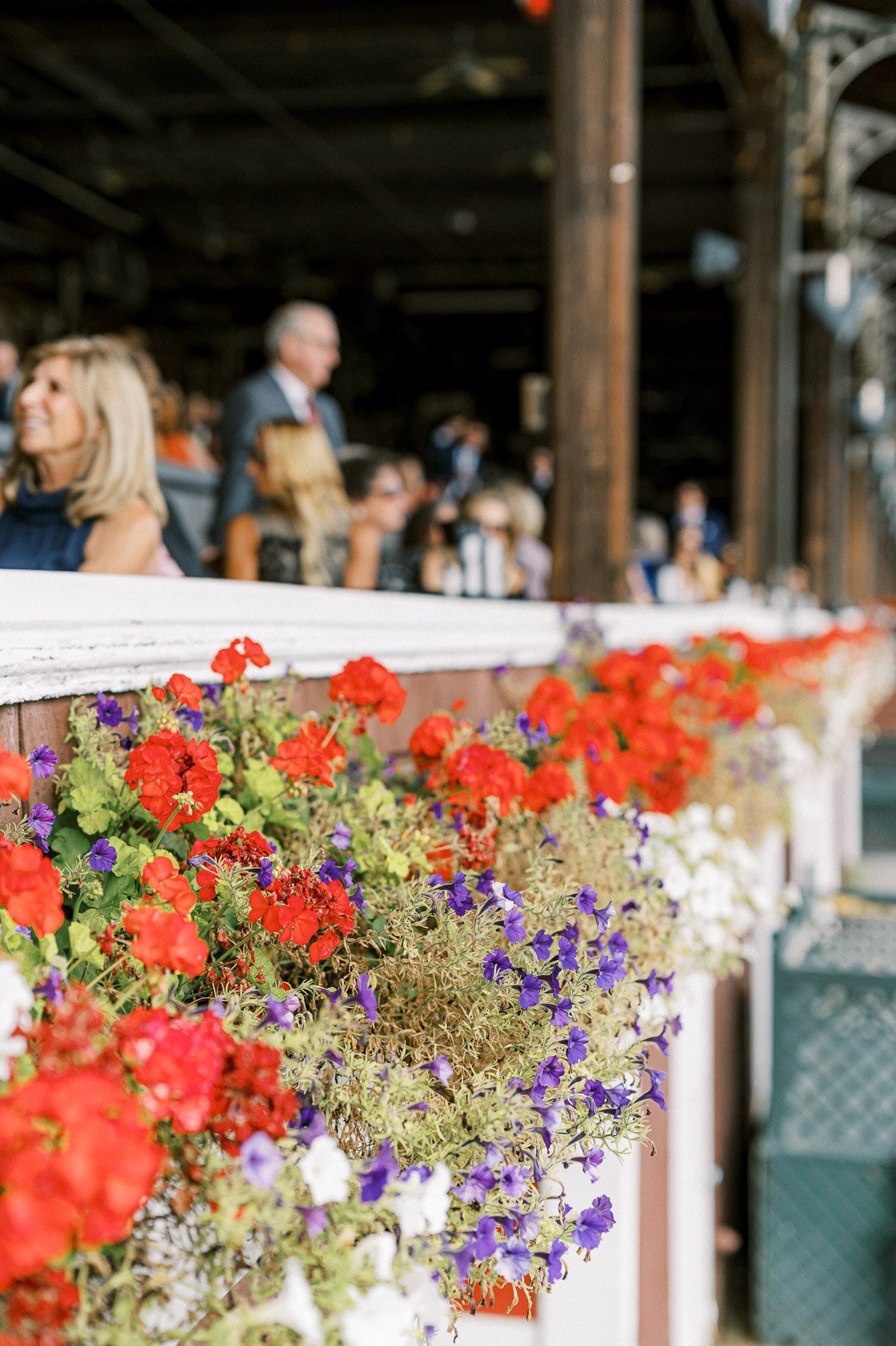 Saratoga Race Track Wedding by Michelle Lange Photography-71.jpg