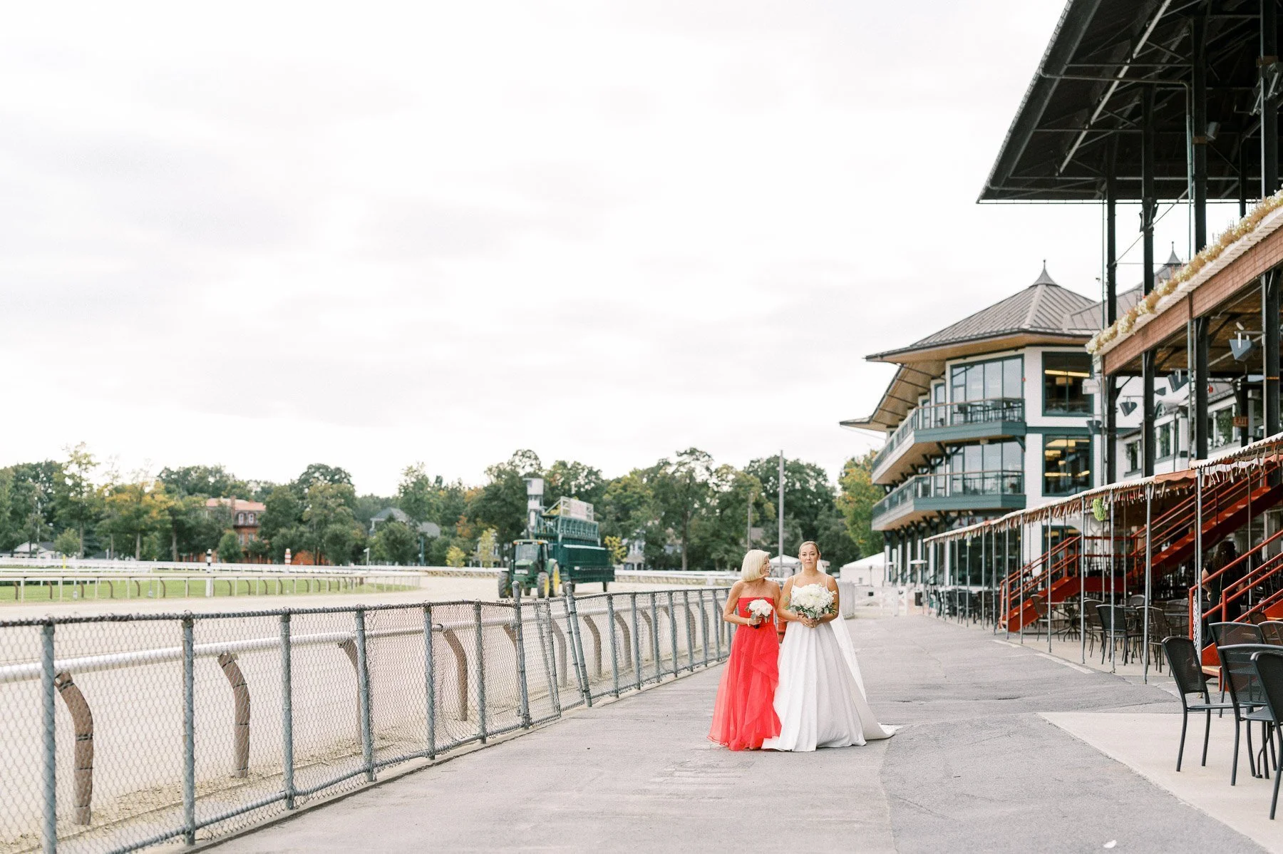 Saratoga Race Track Wedding by Michelle Lange Photography-72.jpg