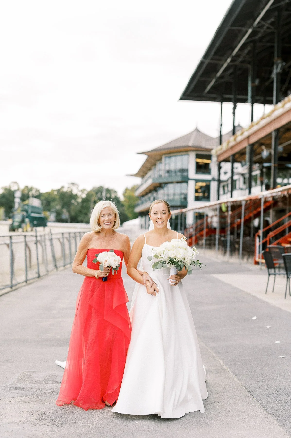 Saratoga Race Track Wedding by Michelle Lange Photography-73.jpg