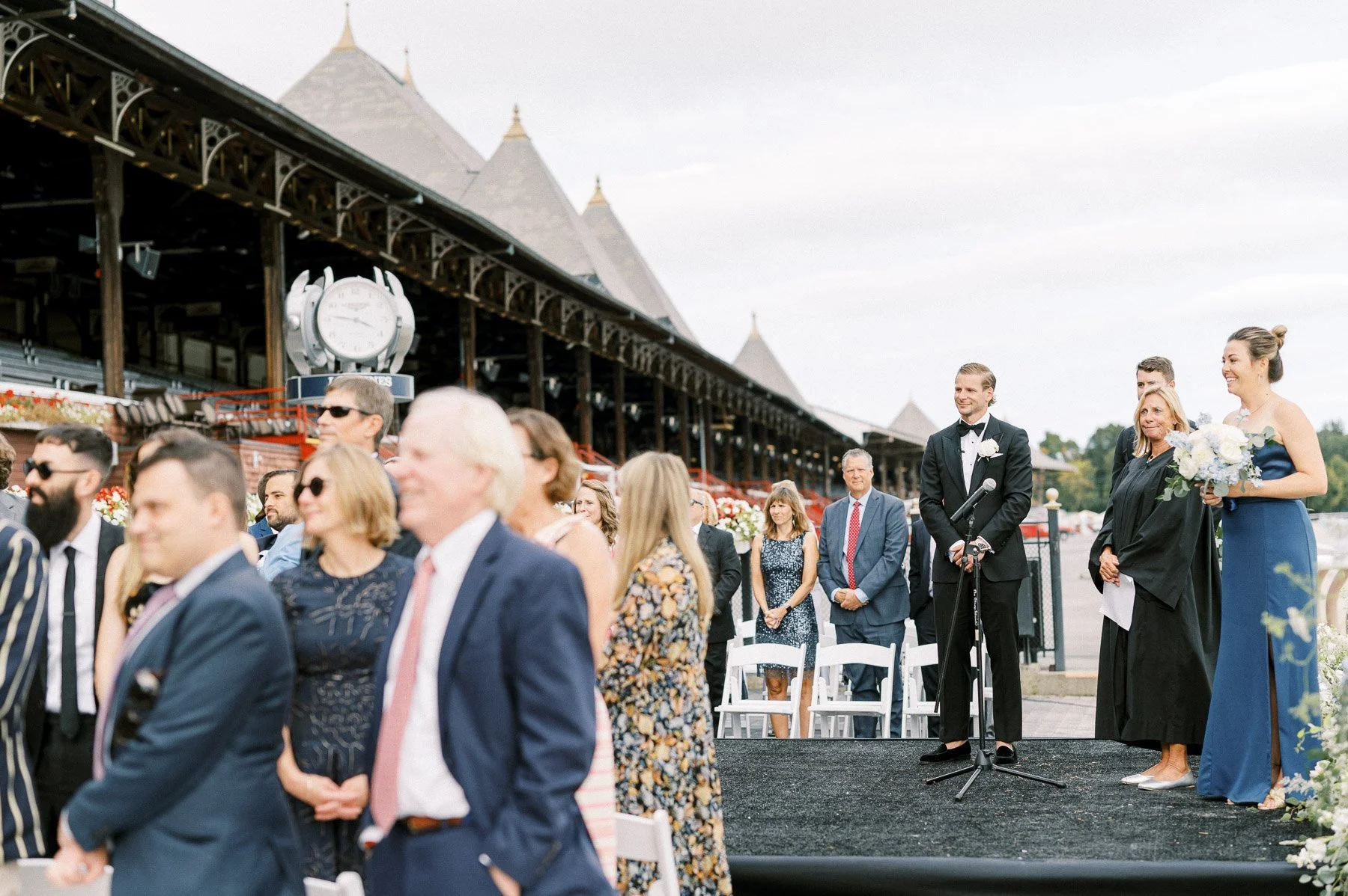 Saratoga Race Track Wedding by Michelle Lange Photography-74.jpg