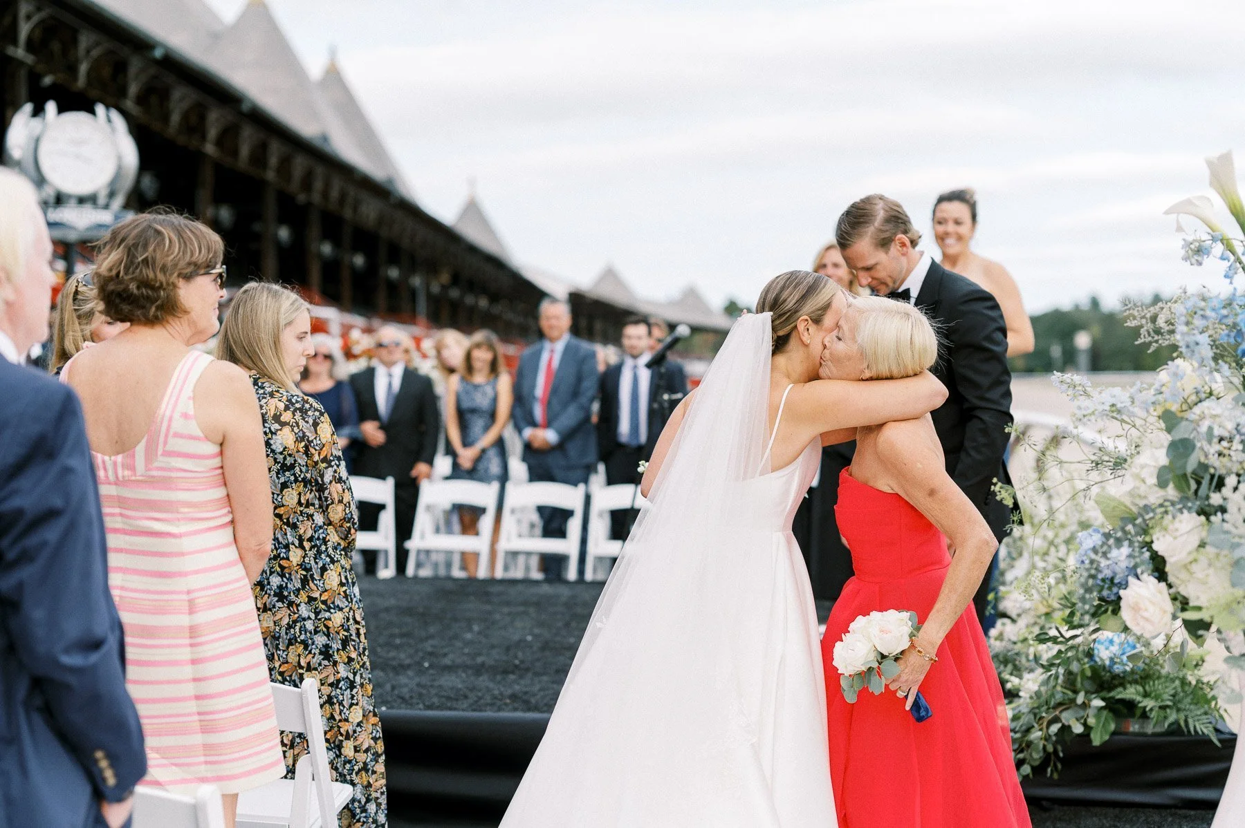 Saratoga Race Track Wedding by Michelle Lange Photography-75.jpg