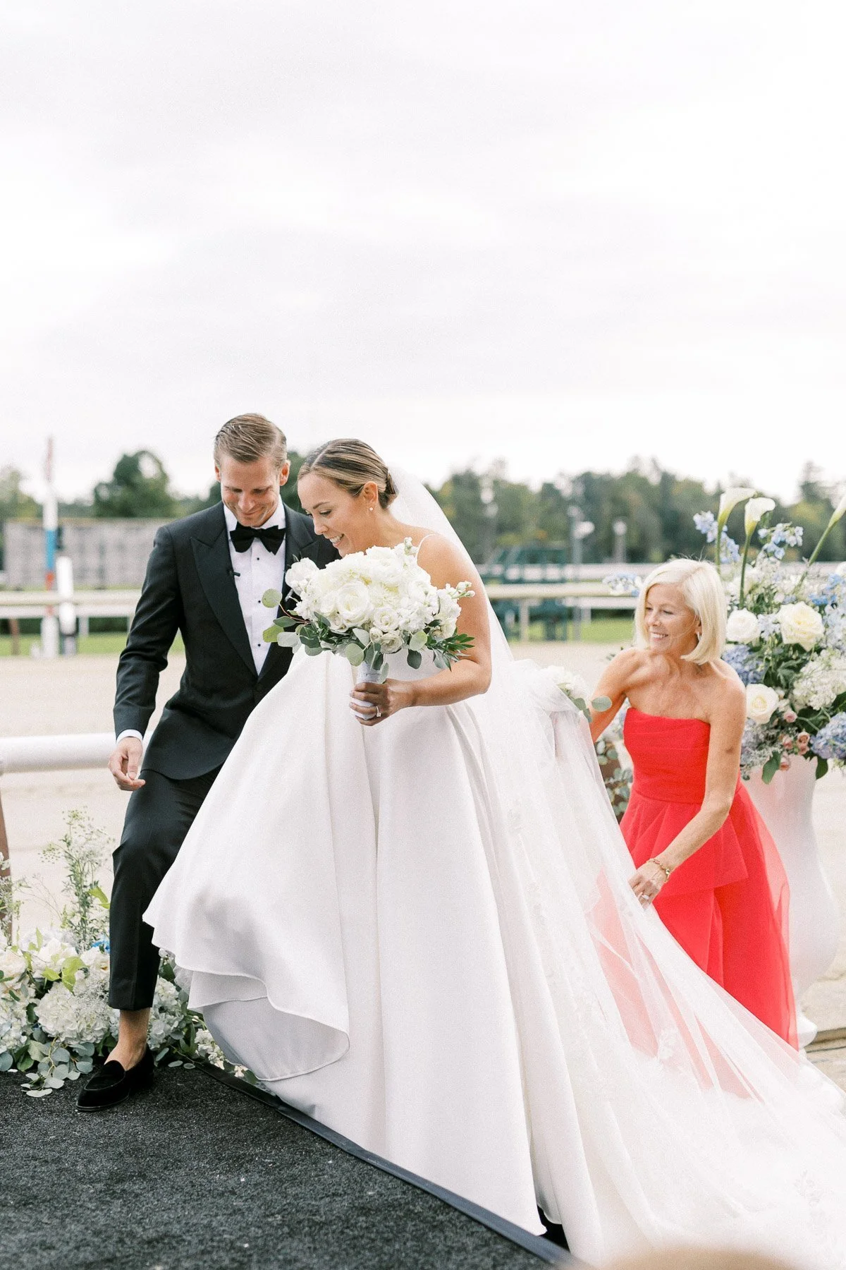 Saratoga Race Track Wedding by Michelle Lange Photography-76.jpg