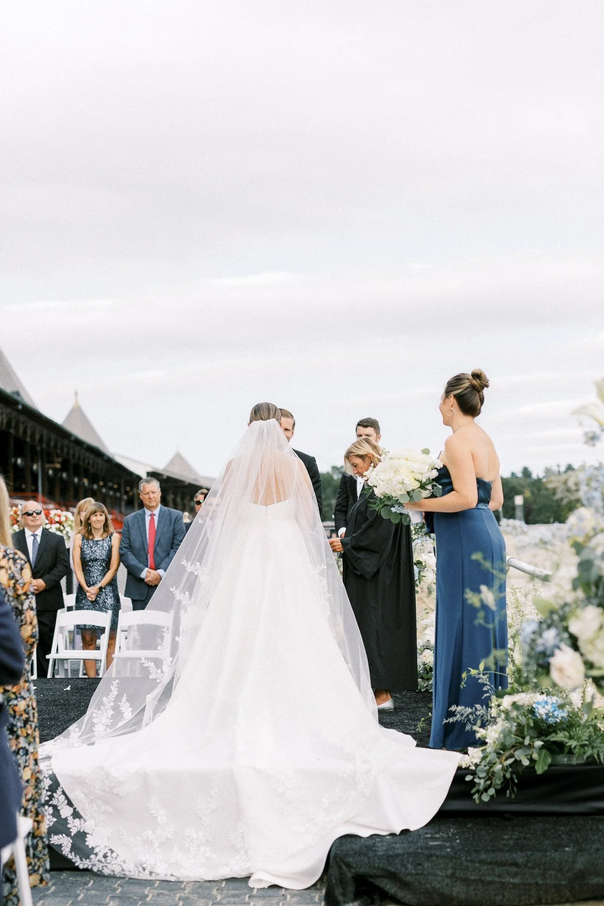 Saratoga Race Track Wedding by Michelle Lange Photography-78.jpg