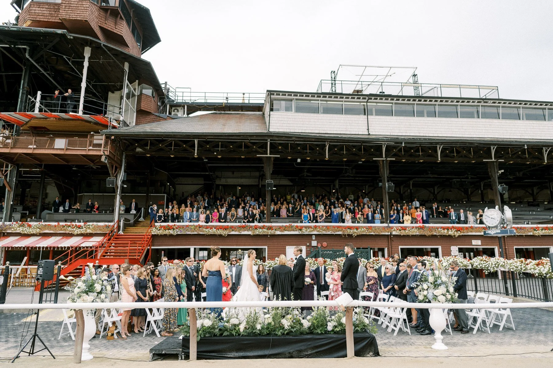 Saratoga Race Track Wedding by Michelle Lange Photography-79.jpg