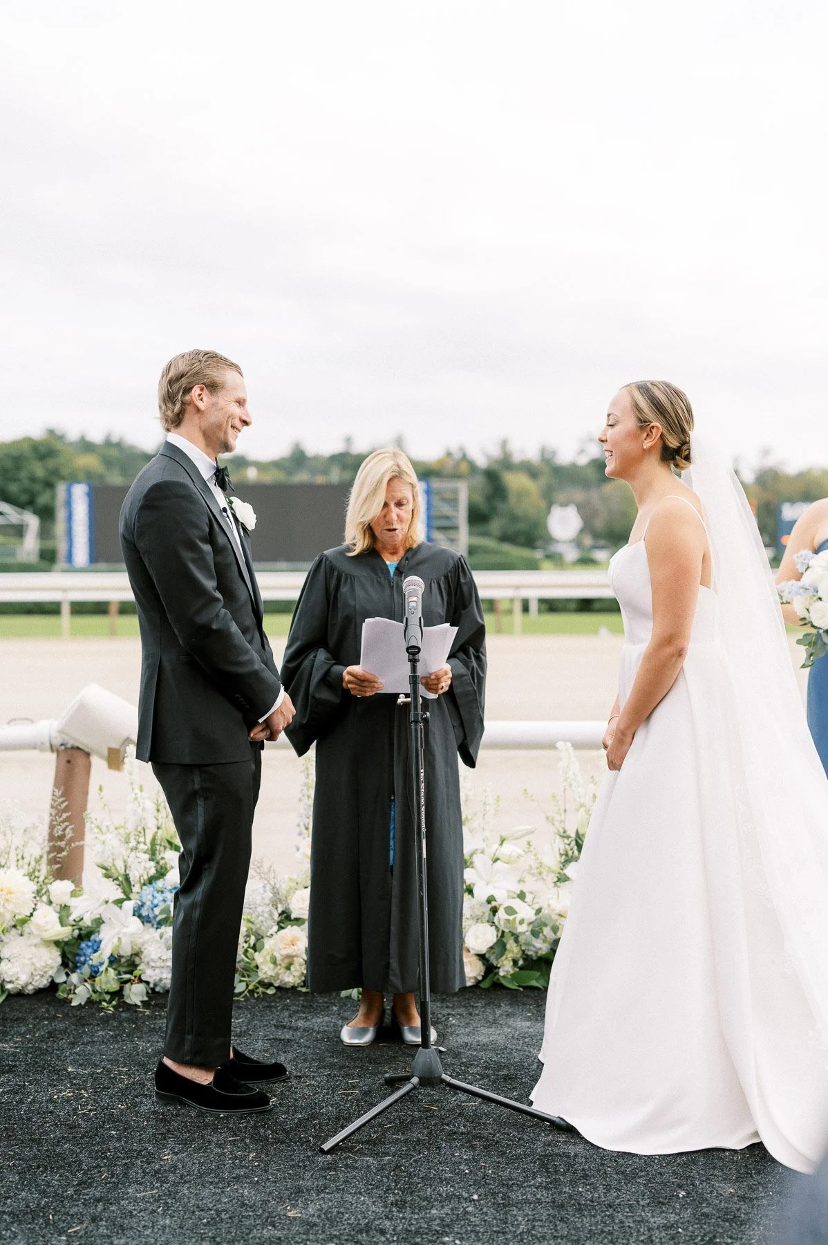 Saratoga Race Track Wedding by Michelle Lange Photography-81.jpg