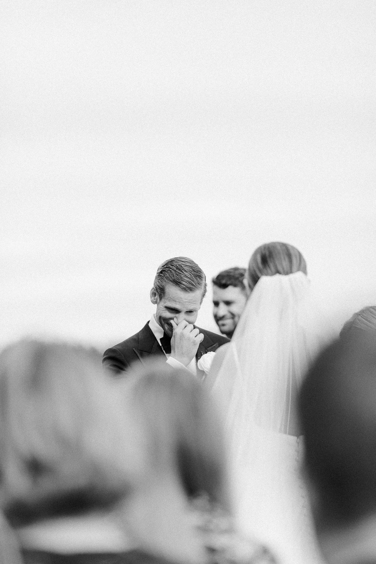 Saratoga Race Track Wedding by Michelle Lange Photography-82.jpg