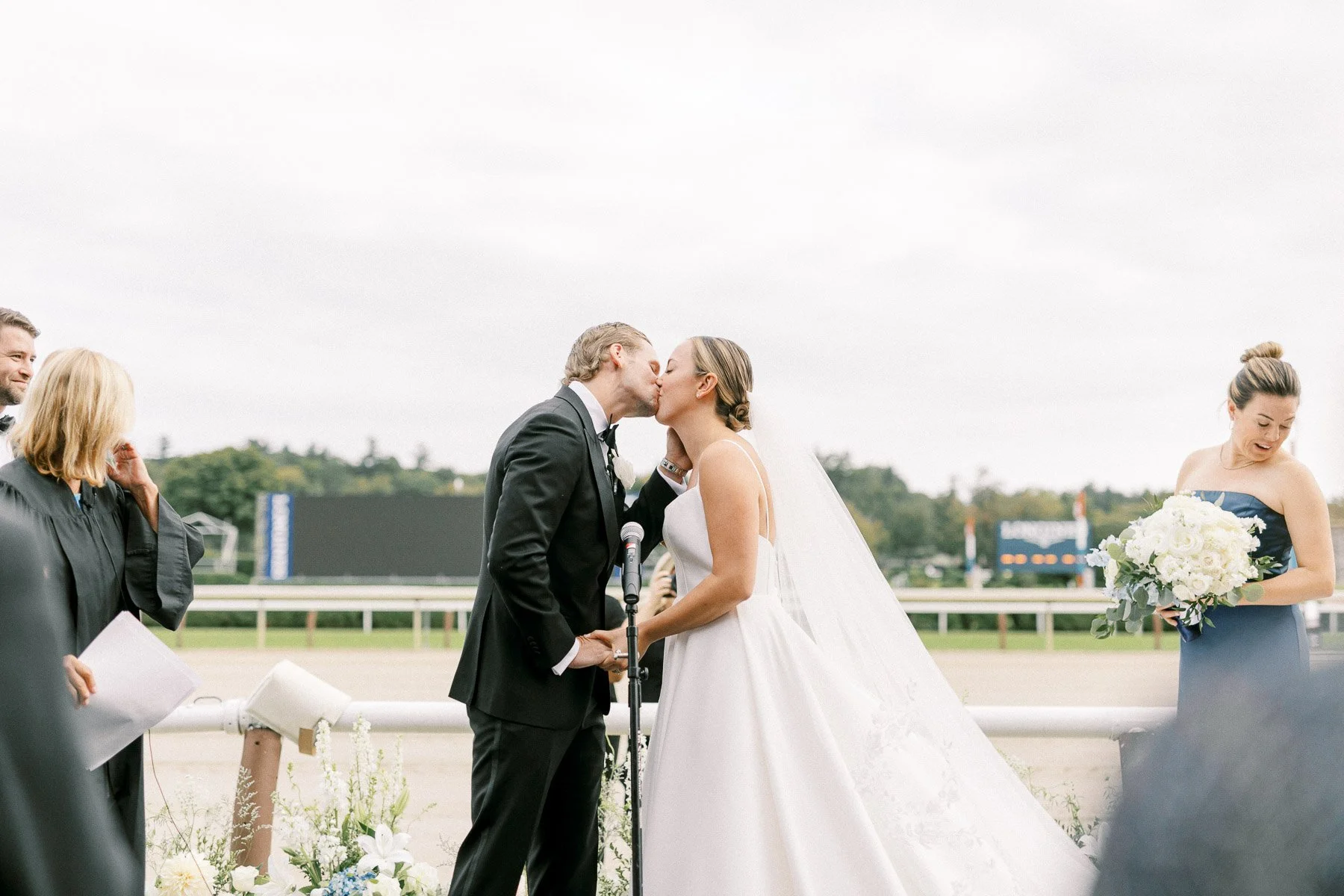 Saratoga Race Track Wedding by Michelle Lange Photography-83.jpg