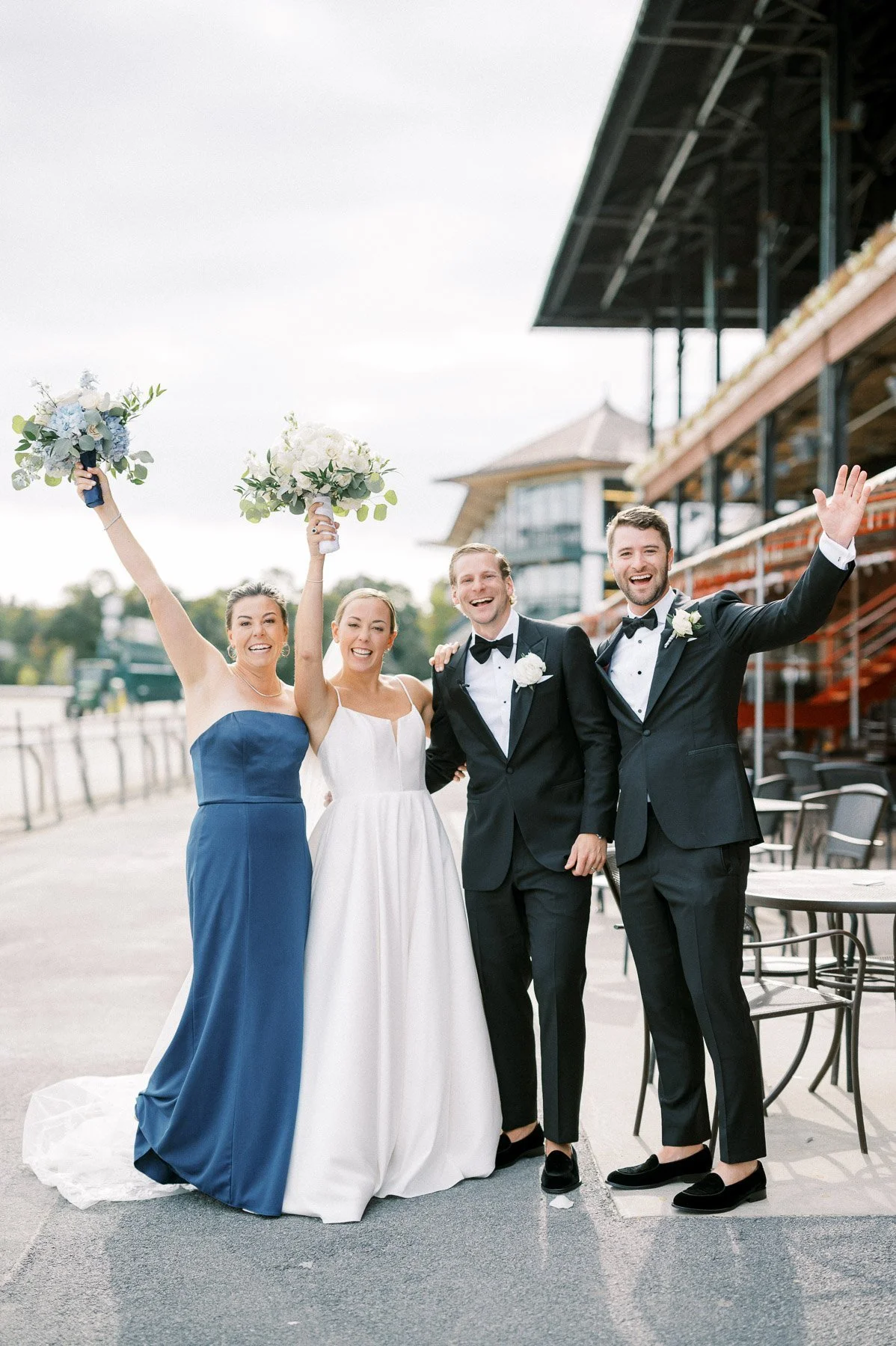 Saratoga Race Track Wedding by Michelle Lange Photography-88.jpg