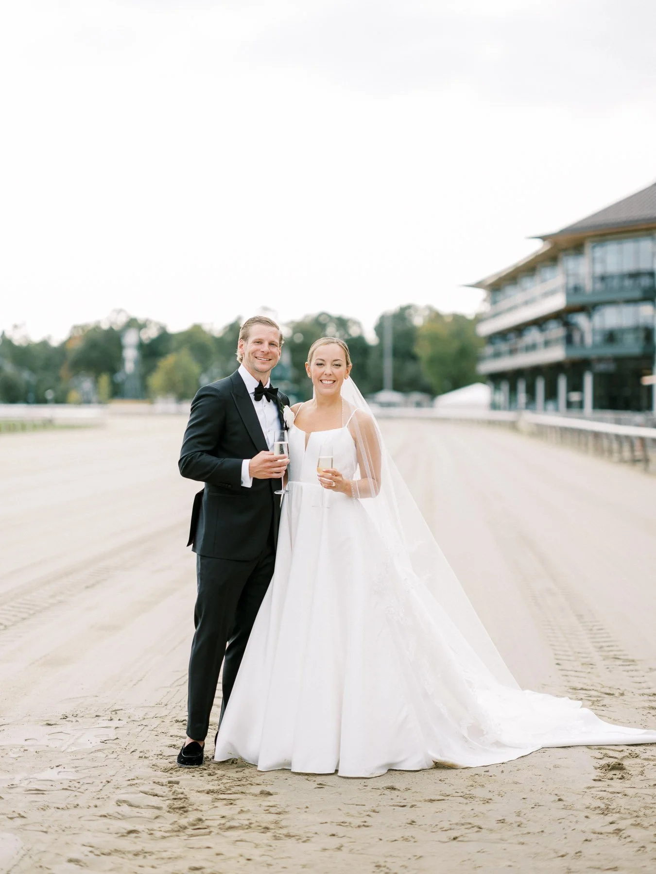 Saratoga Race Track Wedding by Michelle Lange Photography-89.jpg